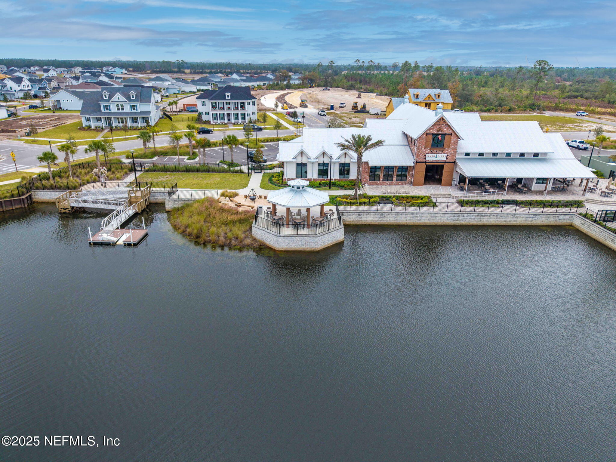 12114 GRAND PINE Drive