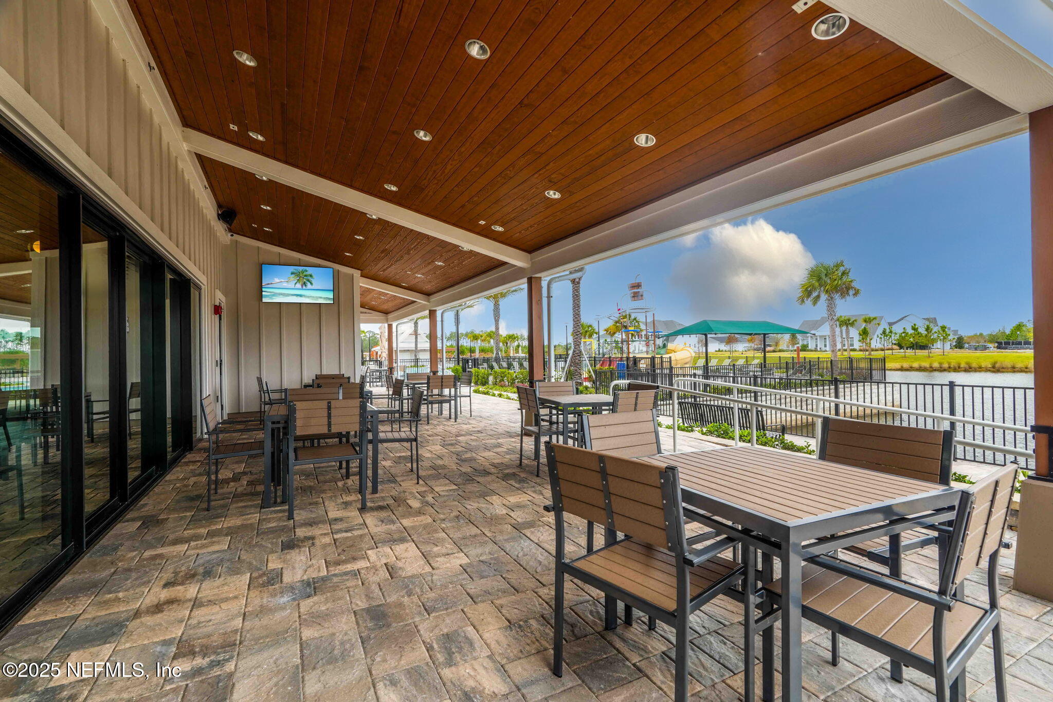 12114 GRAND PINE Drive