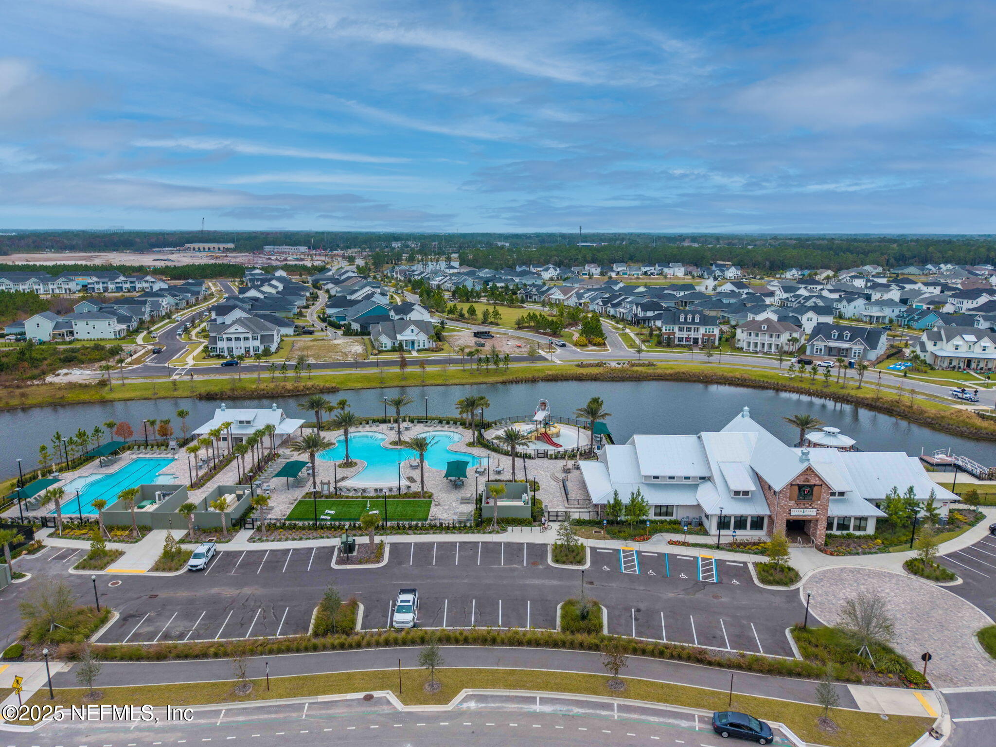 12114 GRAND PINE Drive