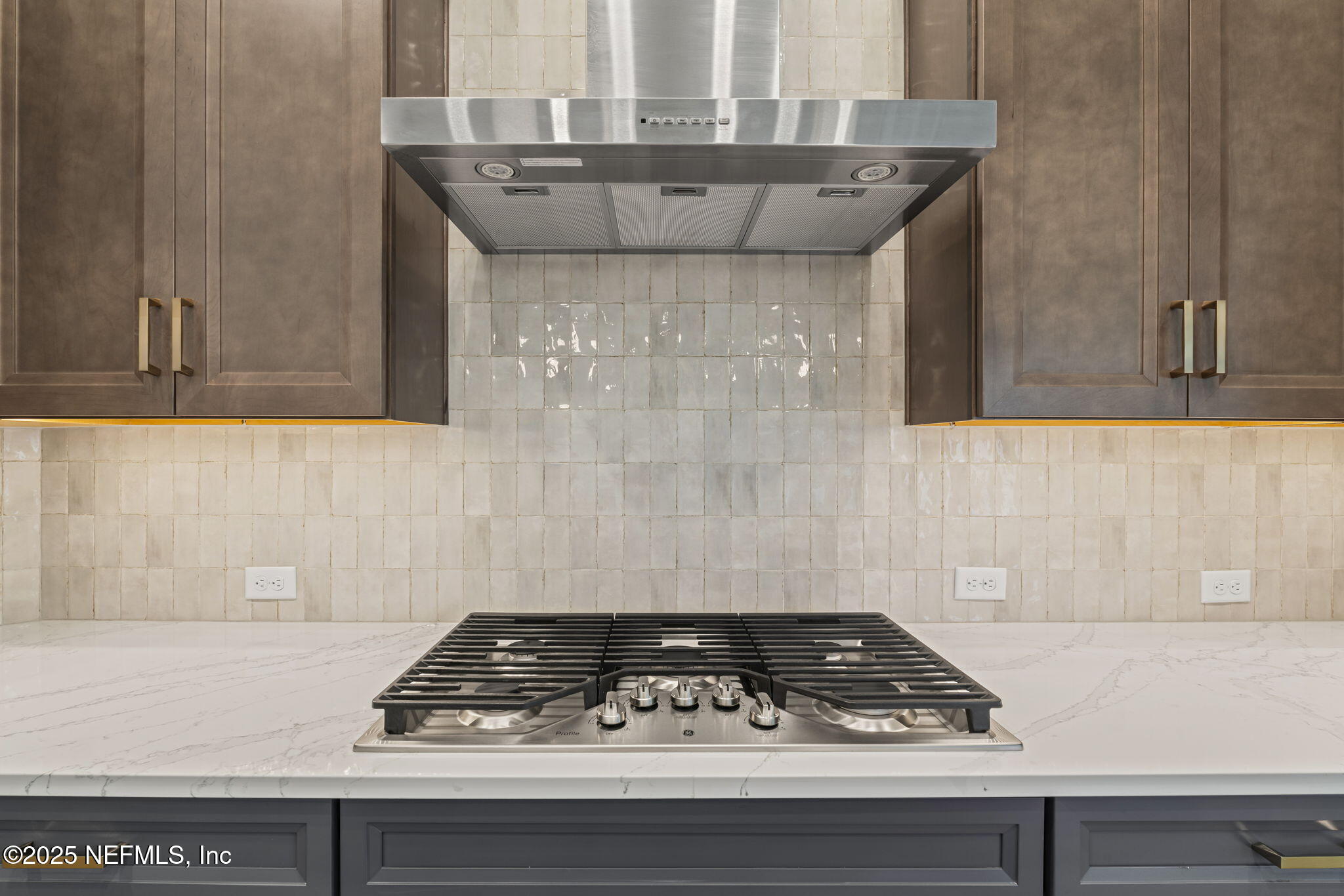 12114 GRAND PINE Drive