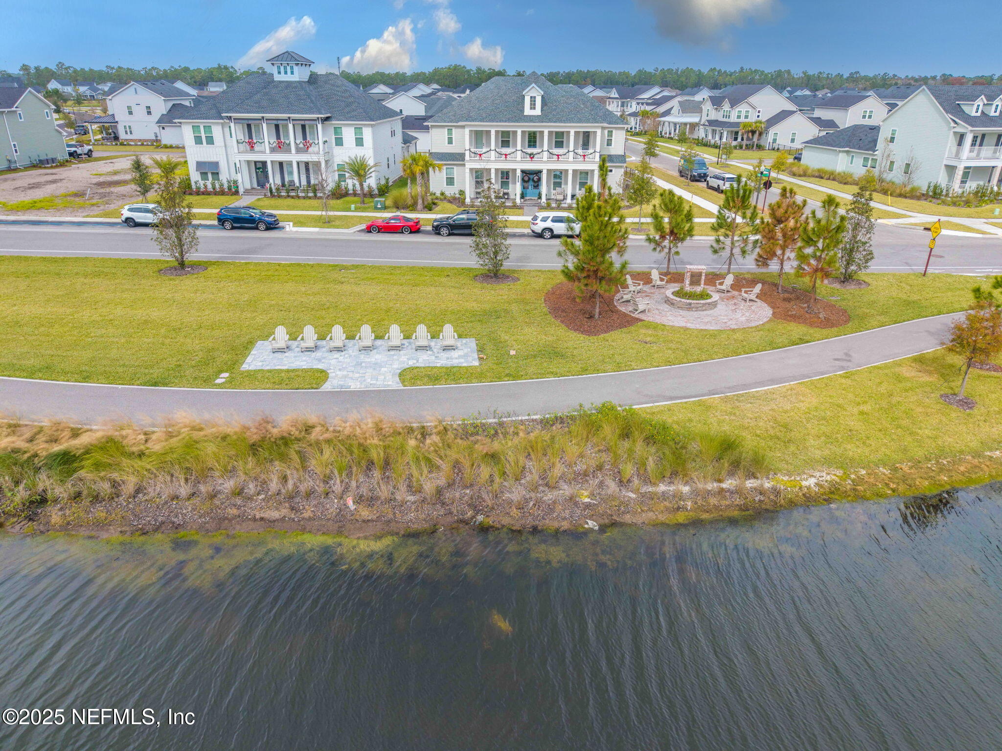 12114 GRAND PINE Drive