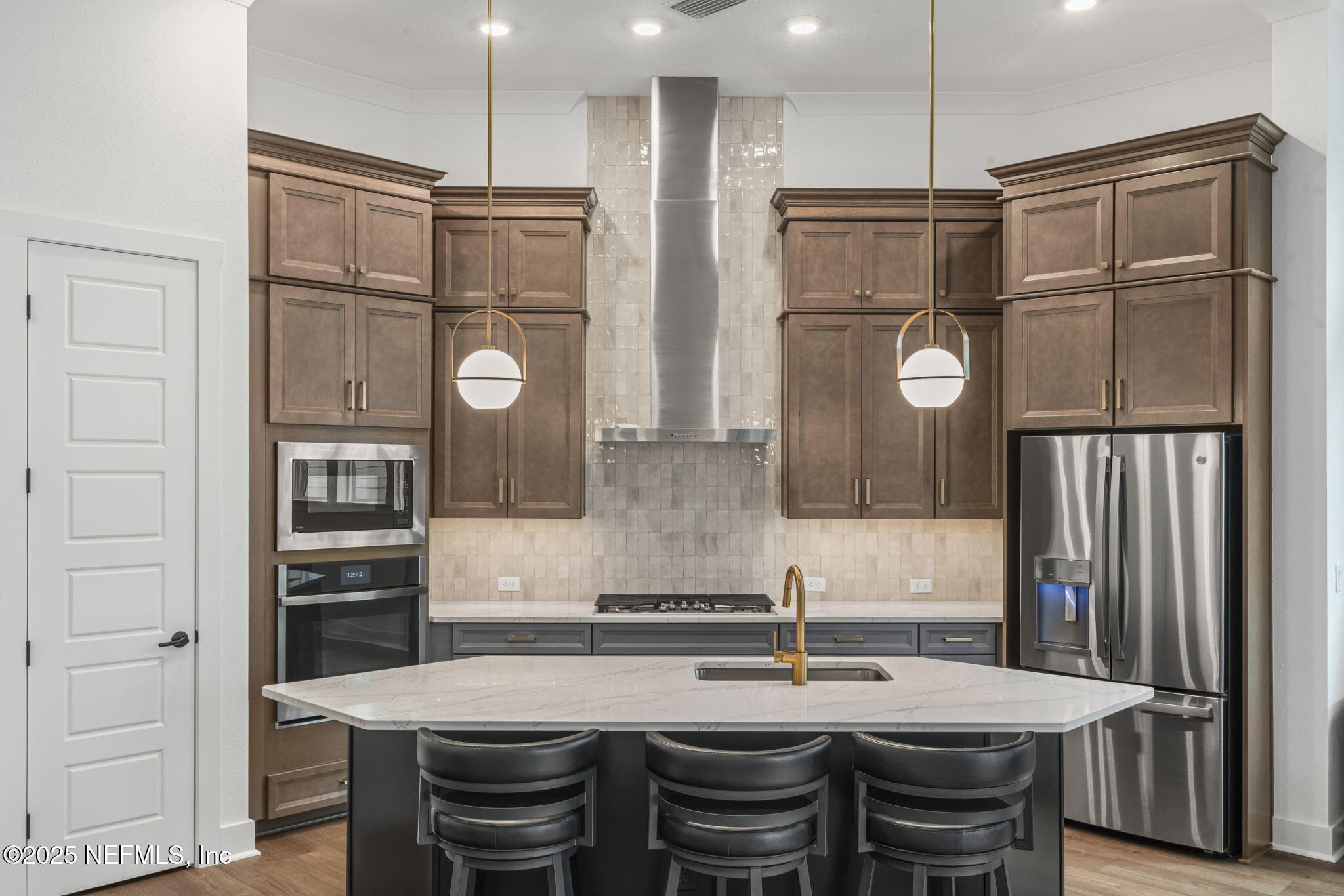 12114 GRAND PINE Drive