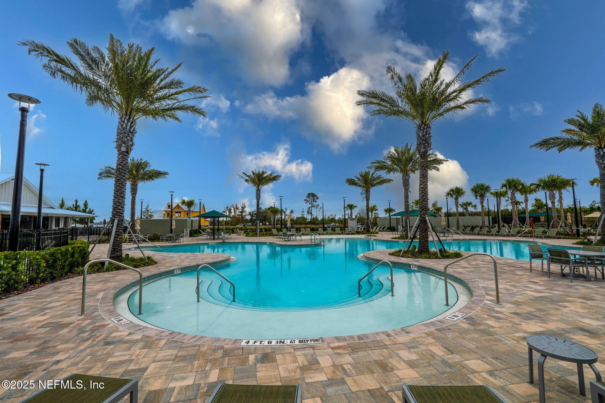 12114 GRAND PINE Drive