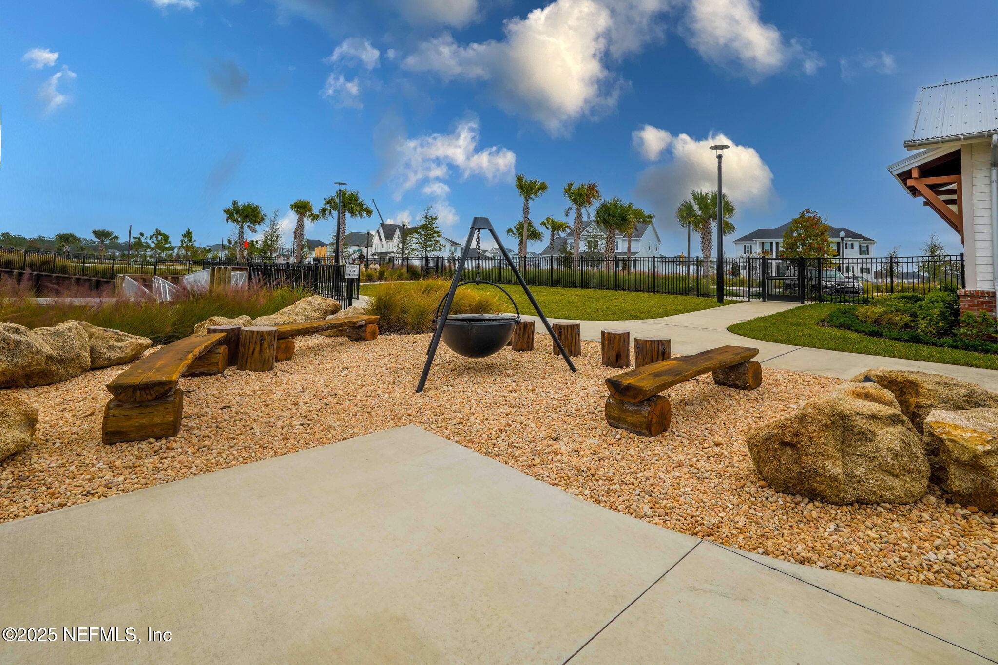 12114 GRAND PINE Drive