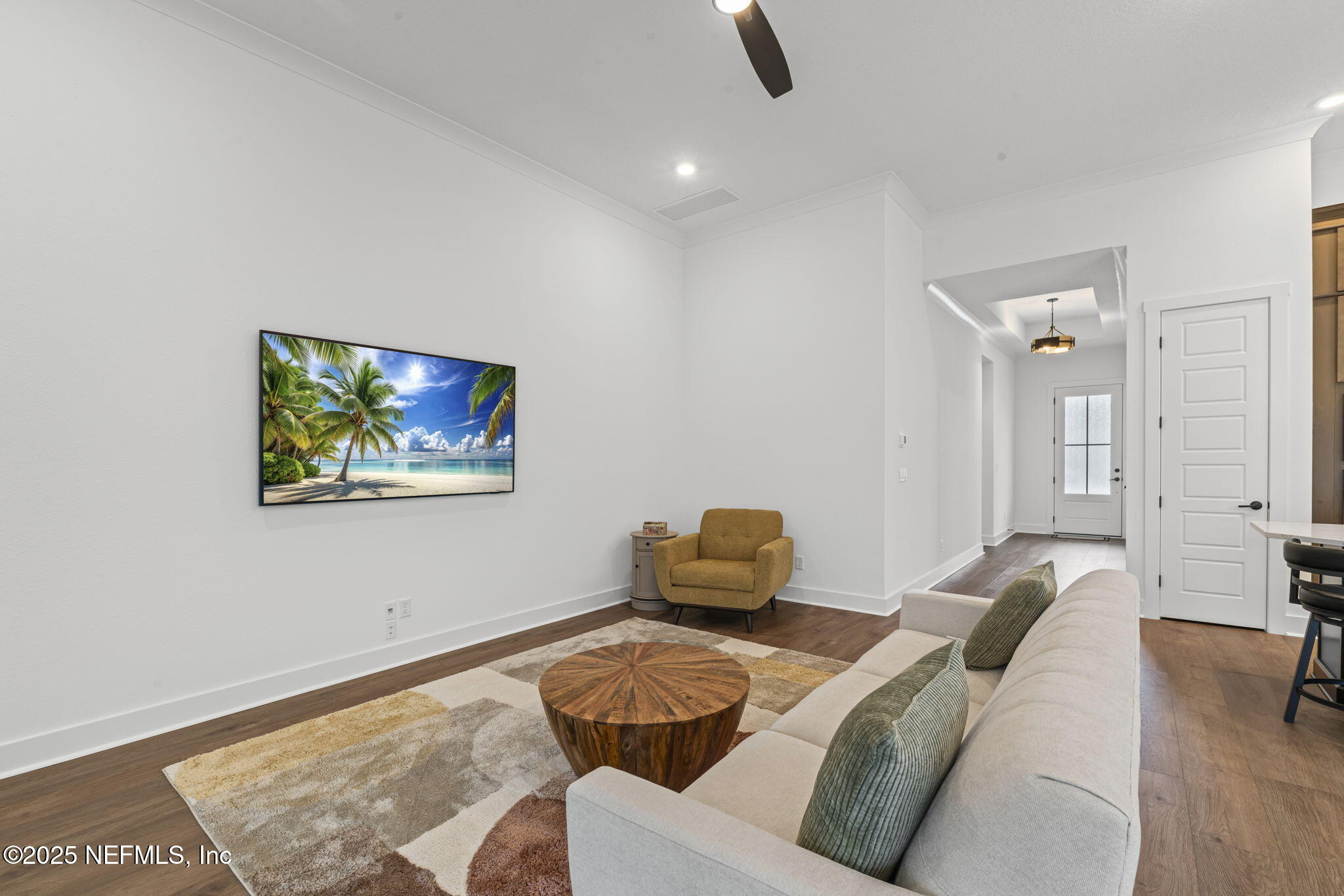 12114 GRAND PINE Drive