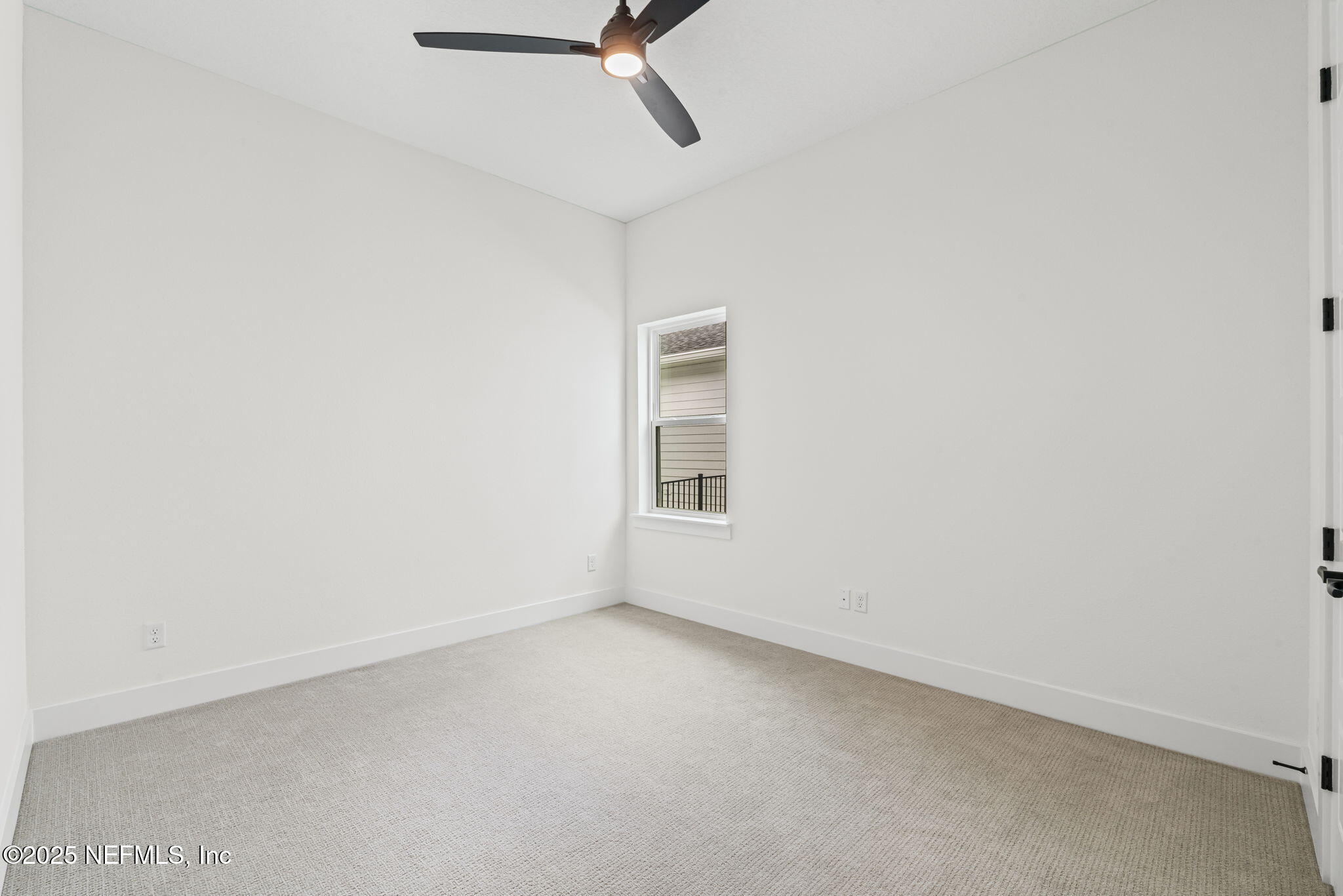 12114 GRAND PINE Drive