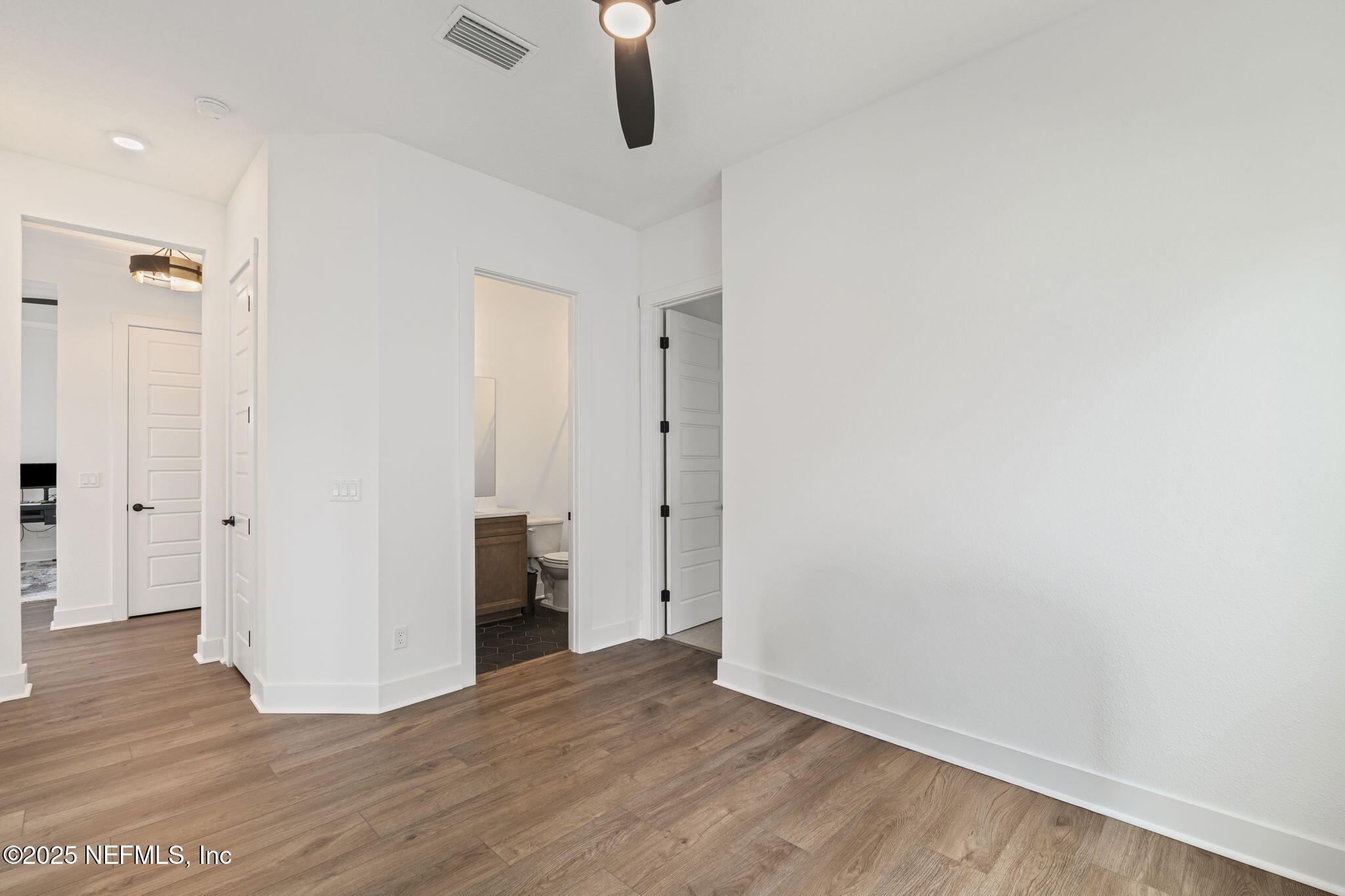 12114 GRAND PINE Drive