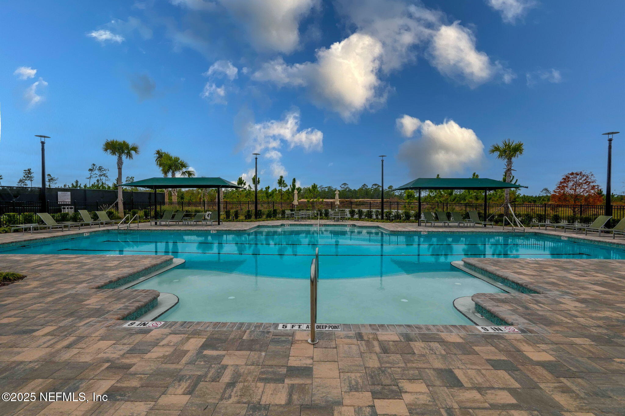 12114 GRAND PINE Drive