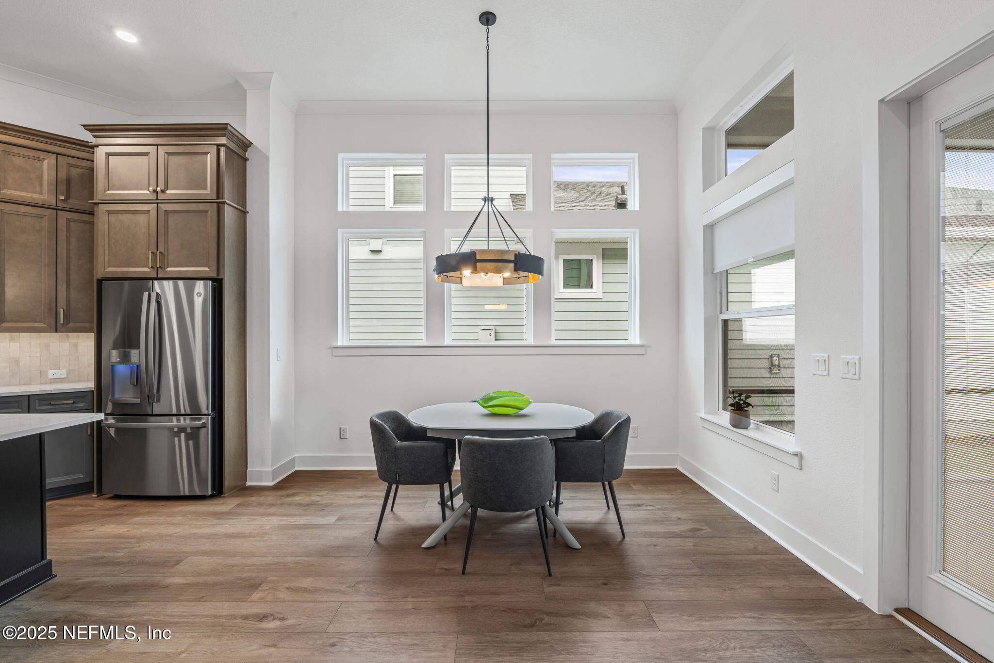 12114 GRAND PINE Drive