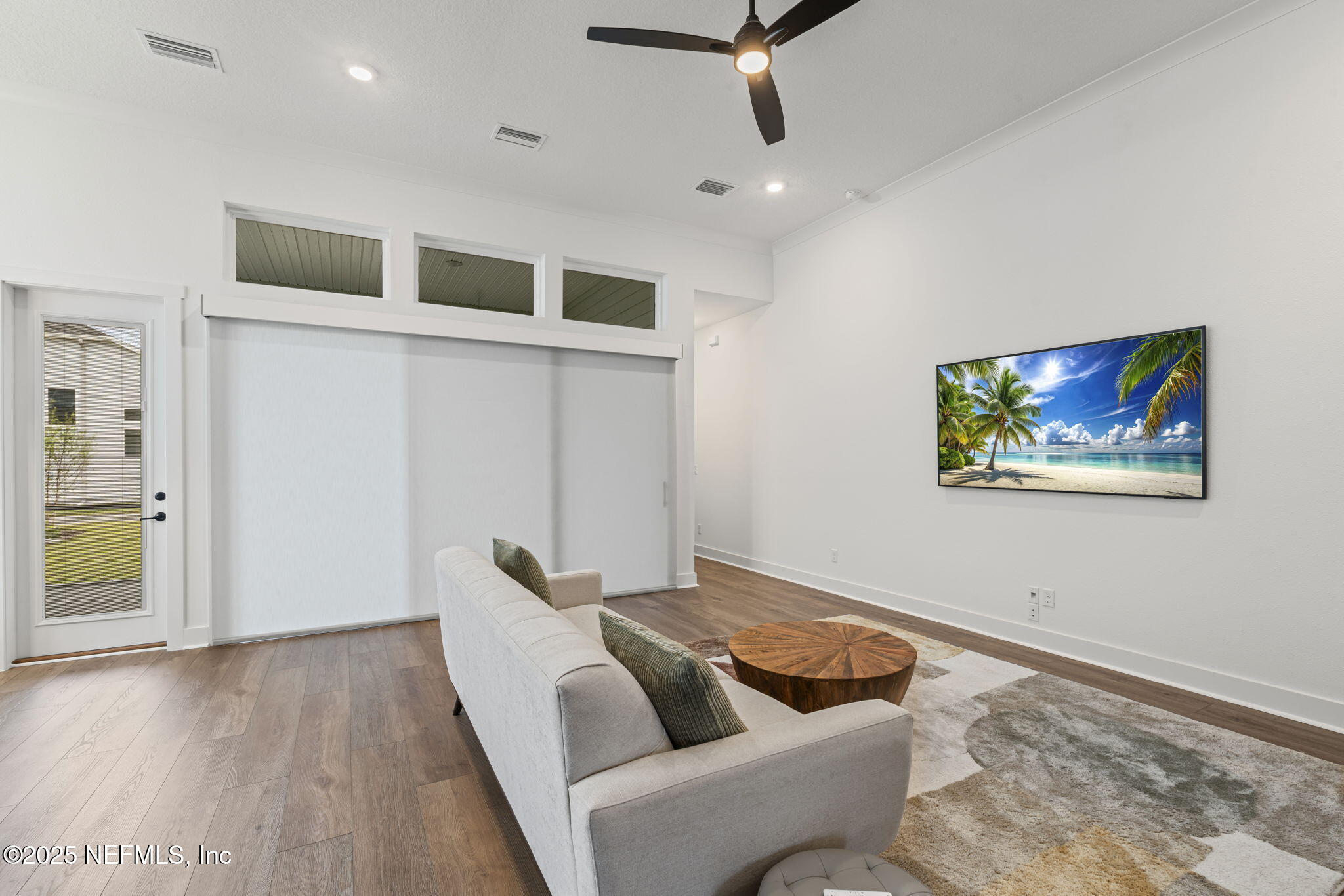 12114 GRAND PINE Drive