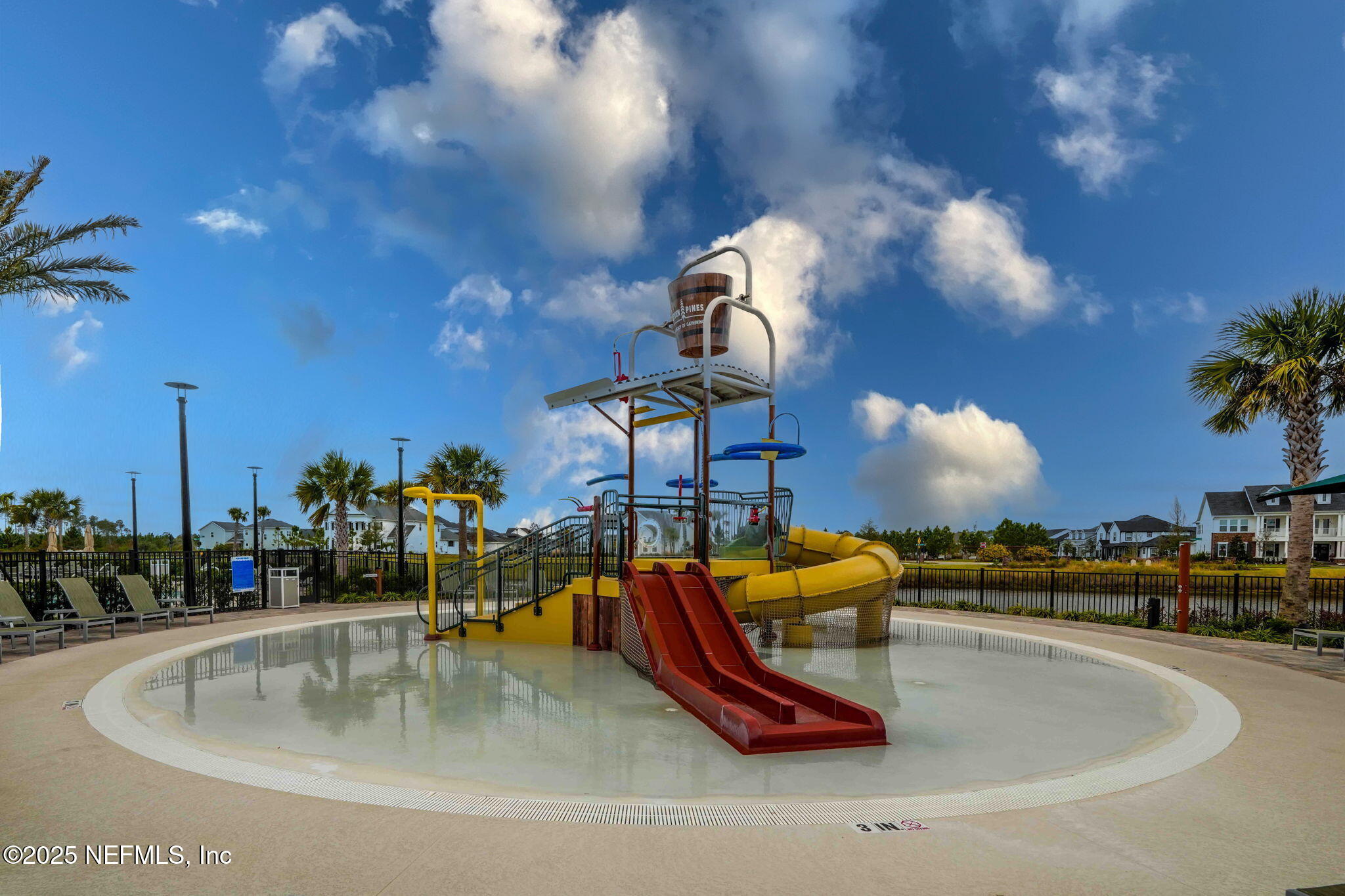 12114 GRAND PINE Drive