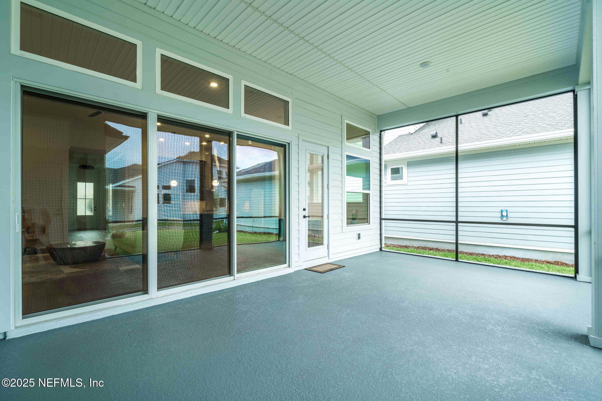 12114 GRAND PINE Drive