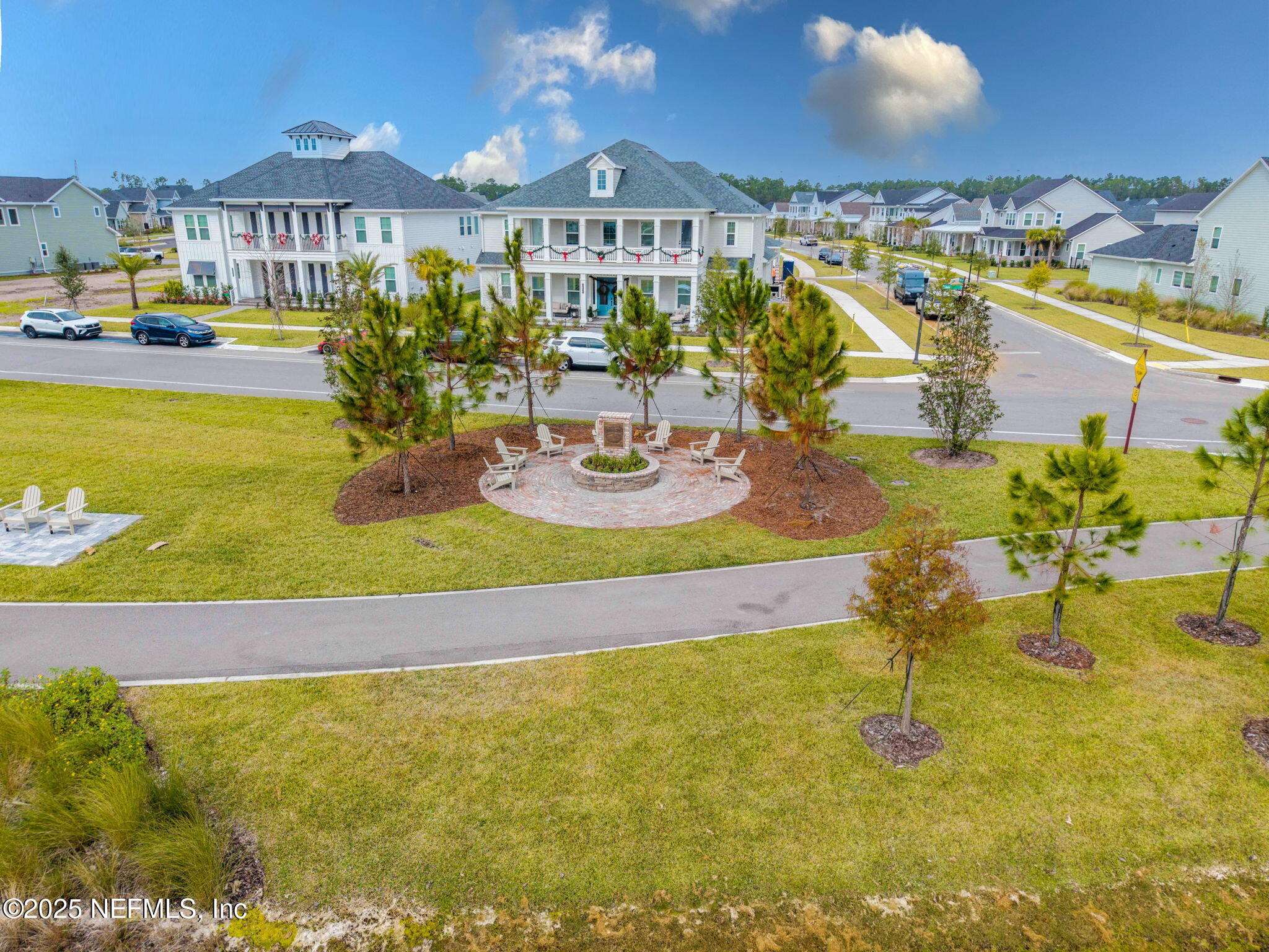 12114 GRAND PINE Drive