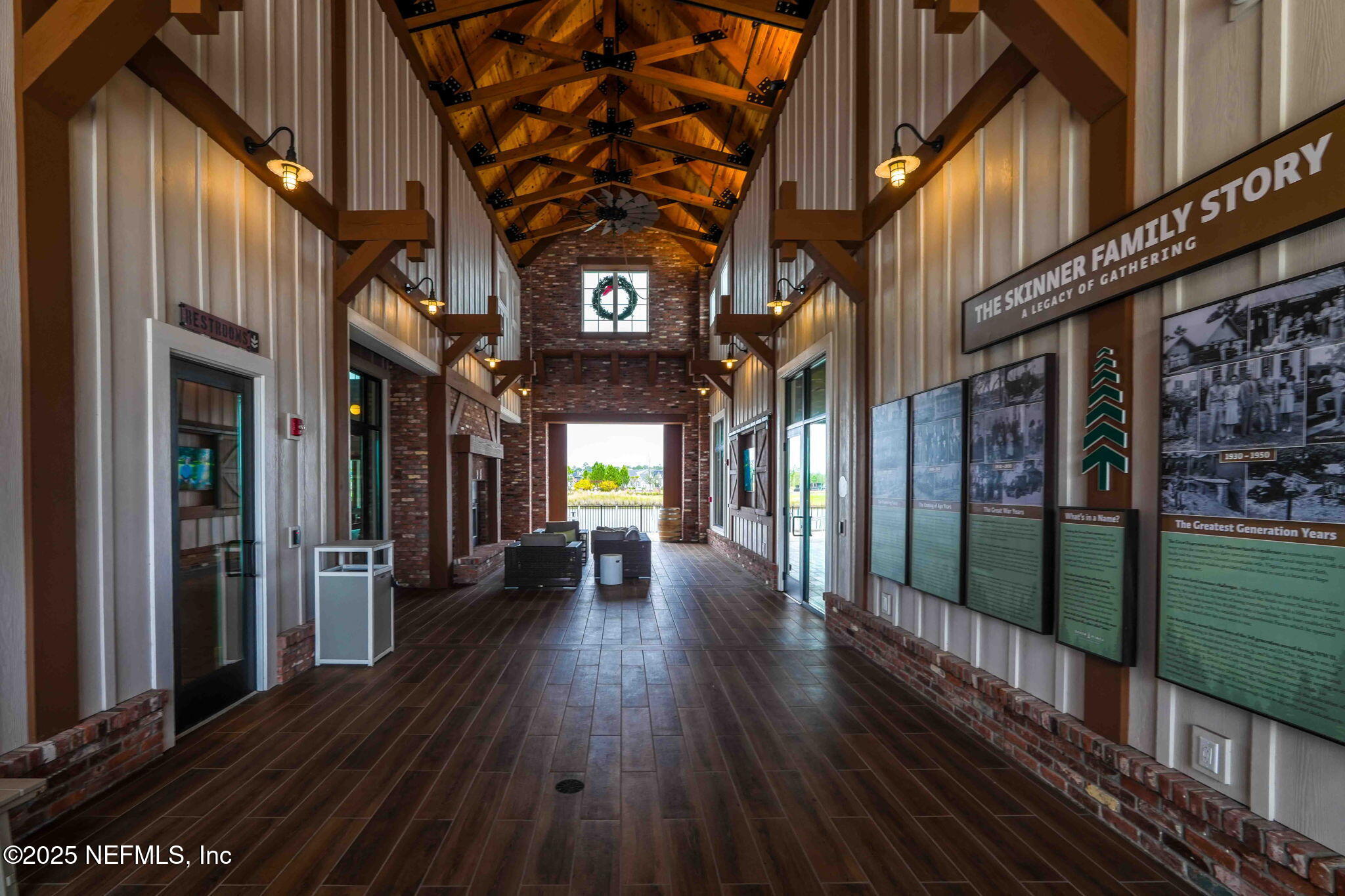 12114 GRAND PINE Drive