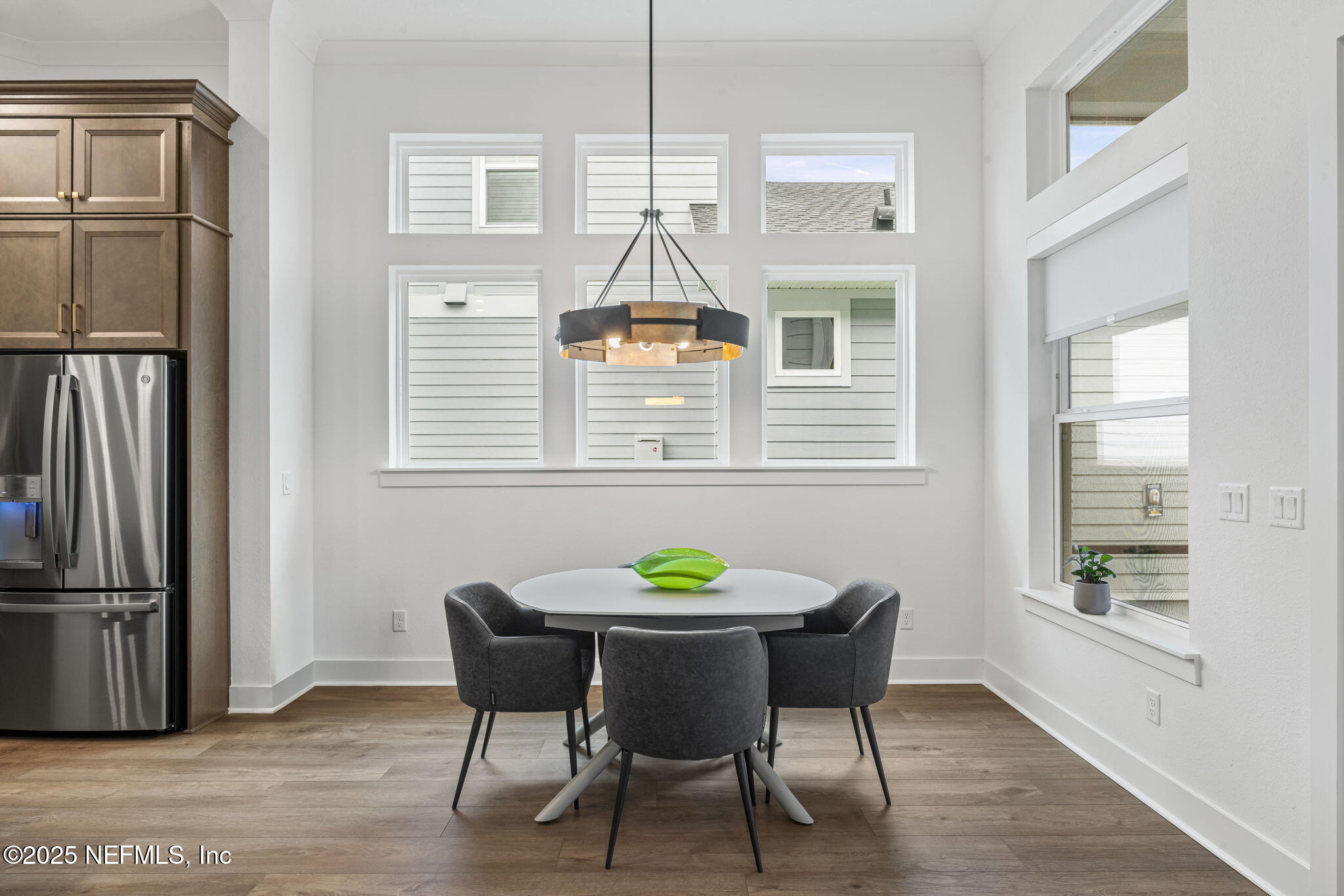 12114 GRAND PINE Drive