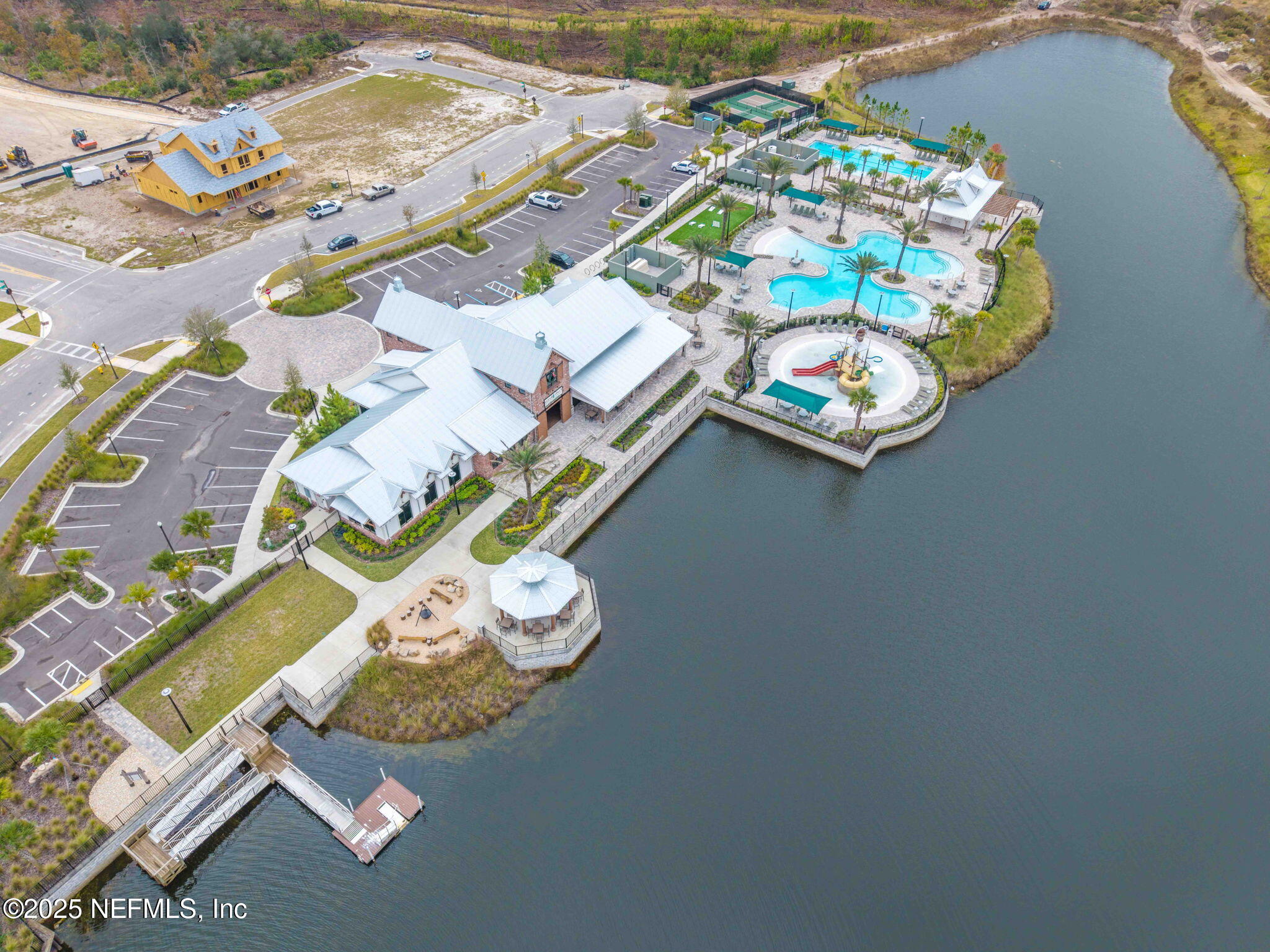 12114 GRAND PINE Drive