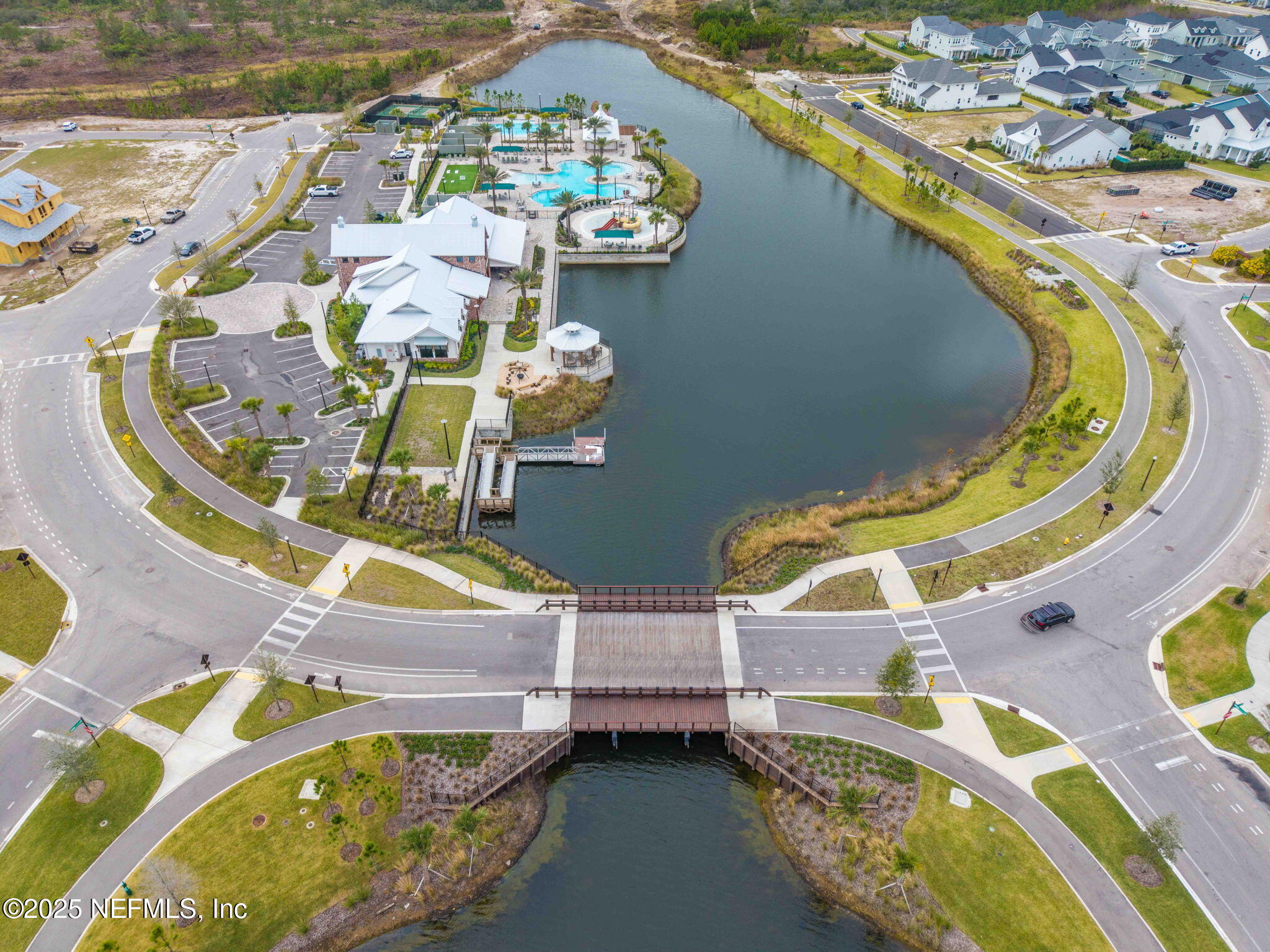 12114 GRAND PINE Drive