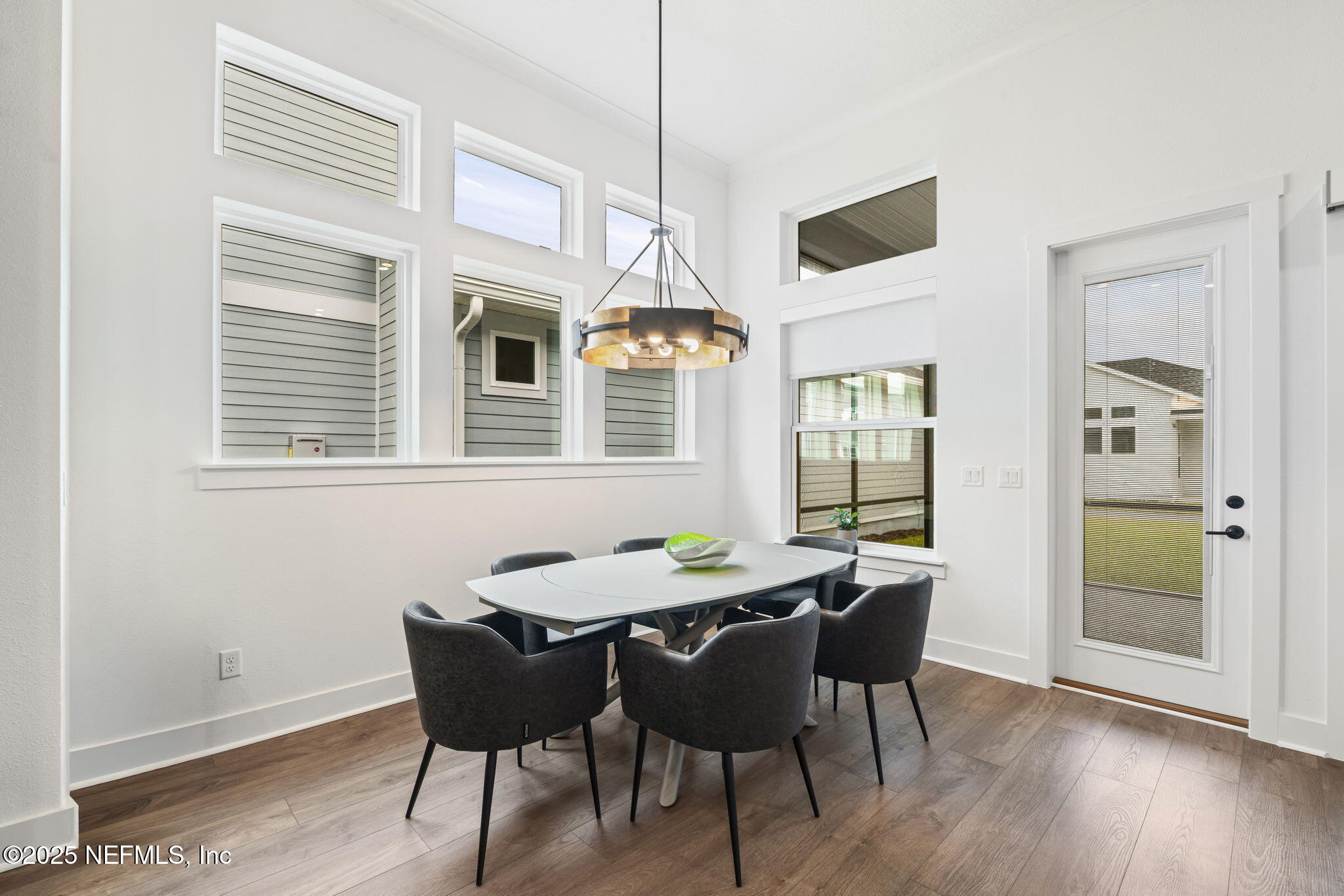 12114 GRAND PINE Drive