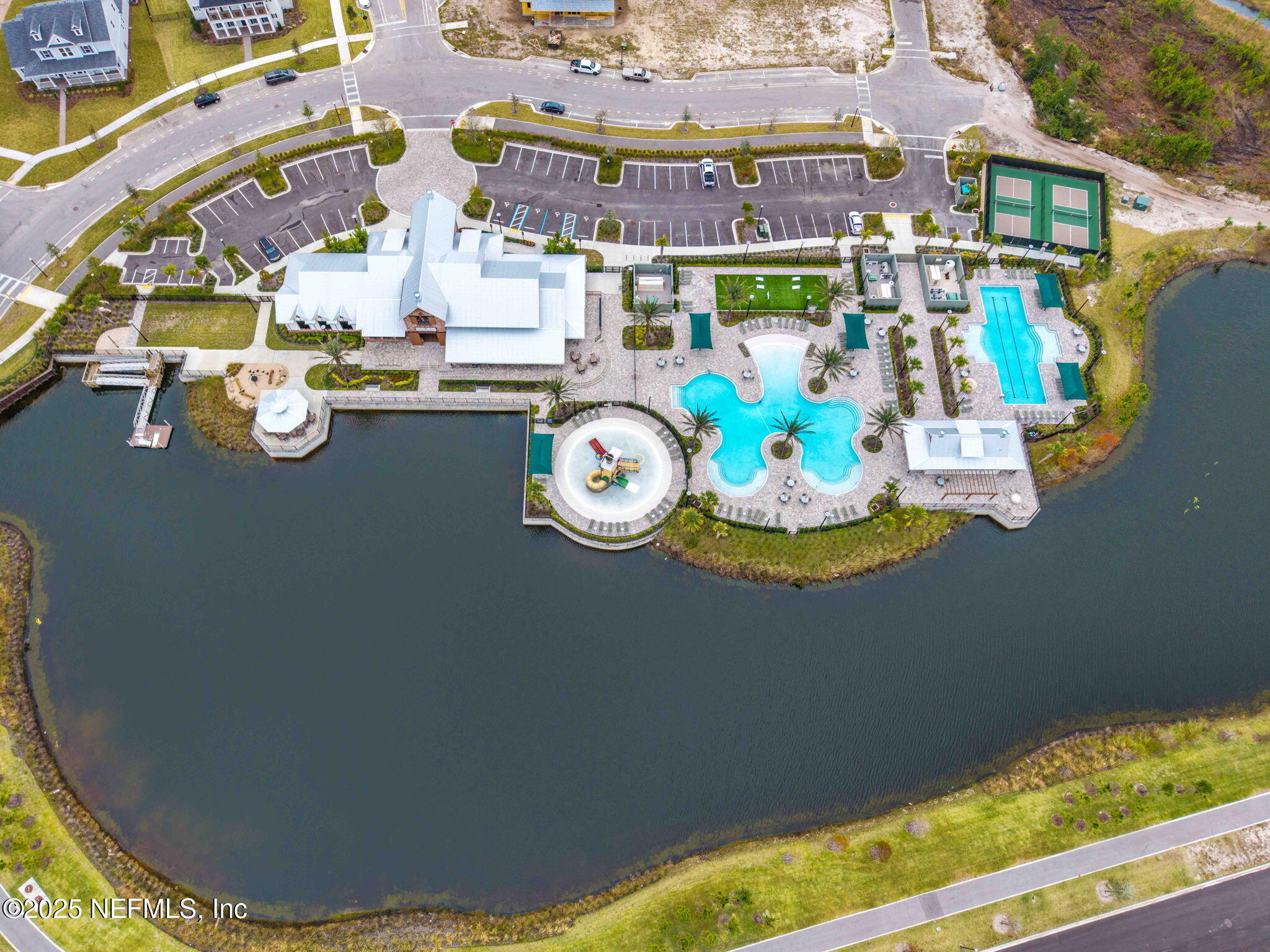 12114 GRAND PINE Drive