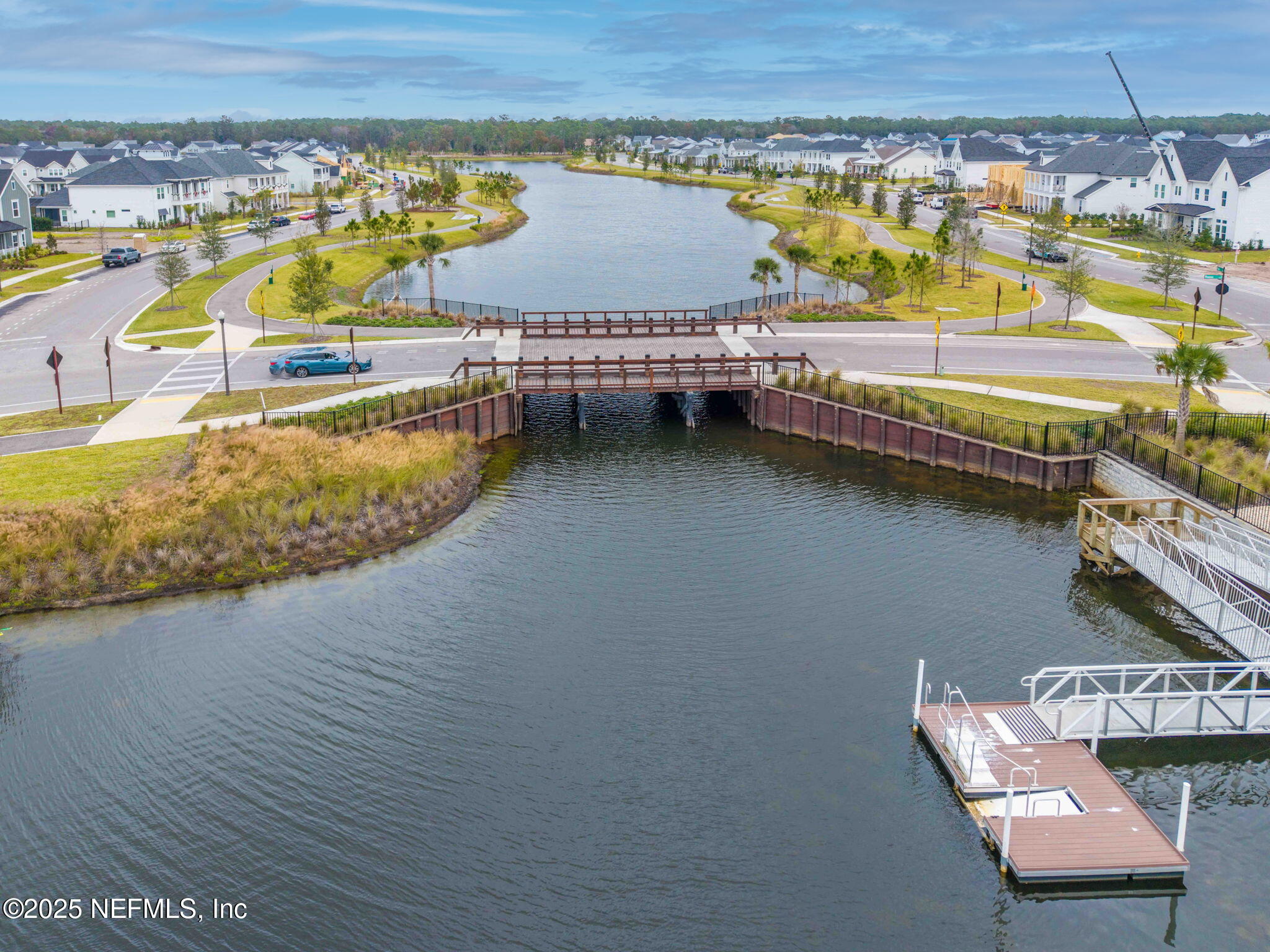 12114 GRAND PINE Drive