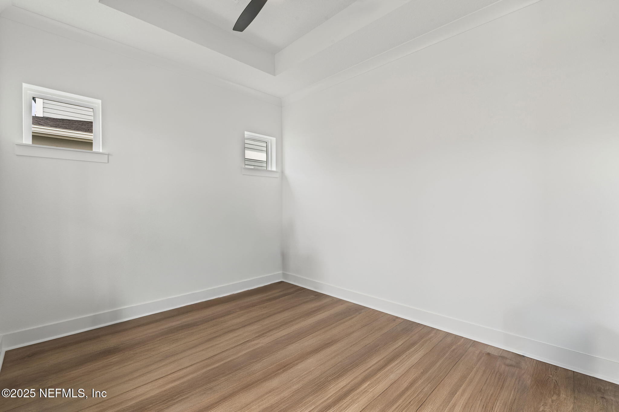 12114 GRAND PINE Drive