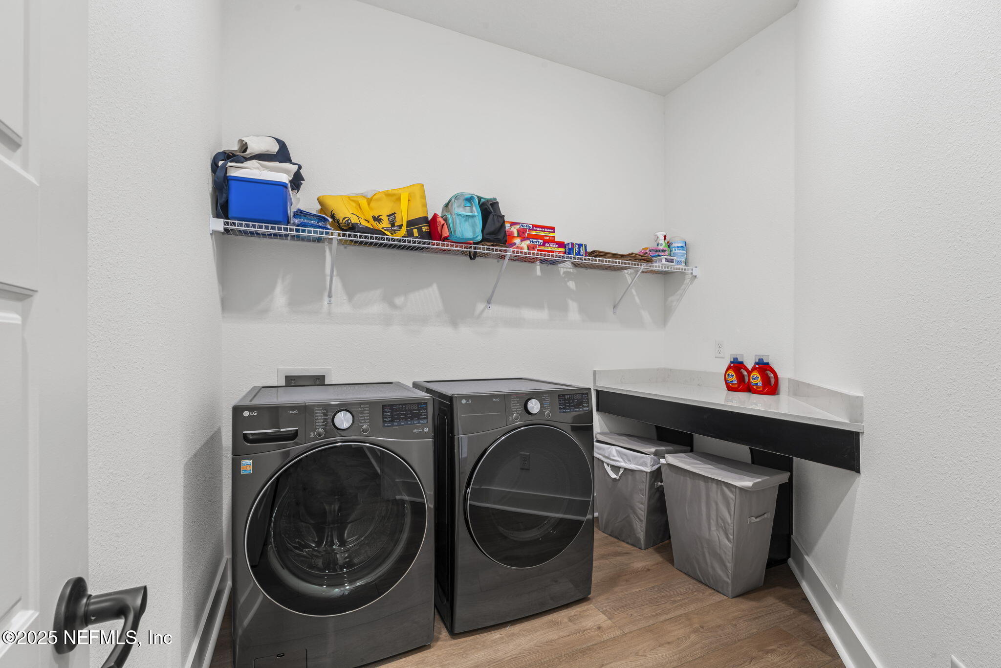 12114 GRAND PINE Drive