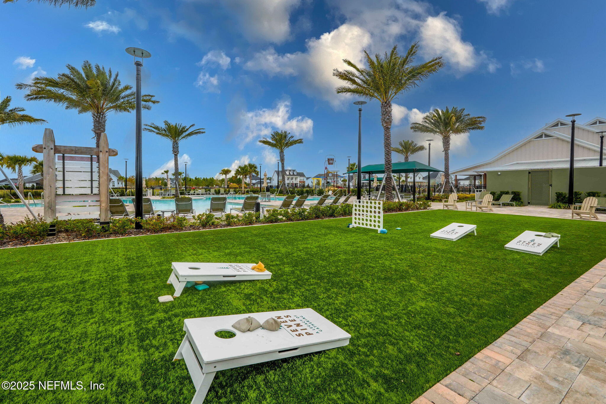 12114 GRAND PINE Drive