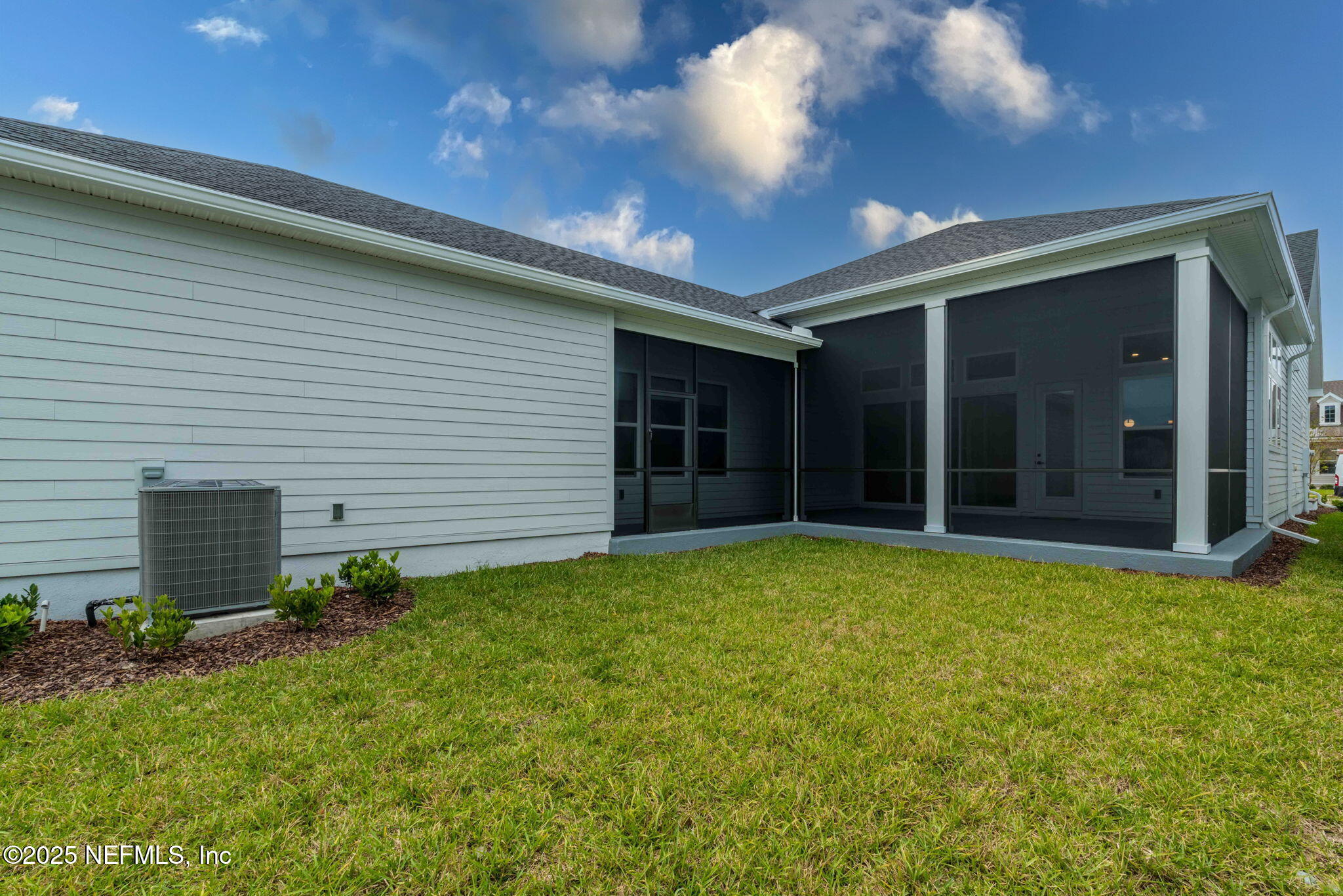 12114 GRAND PINE Drive