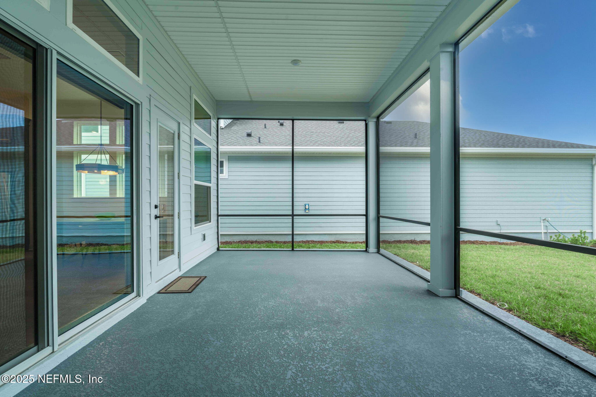 12114 GRAND PINE Drive