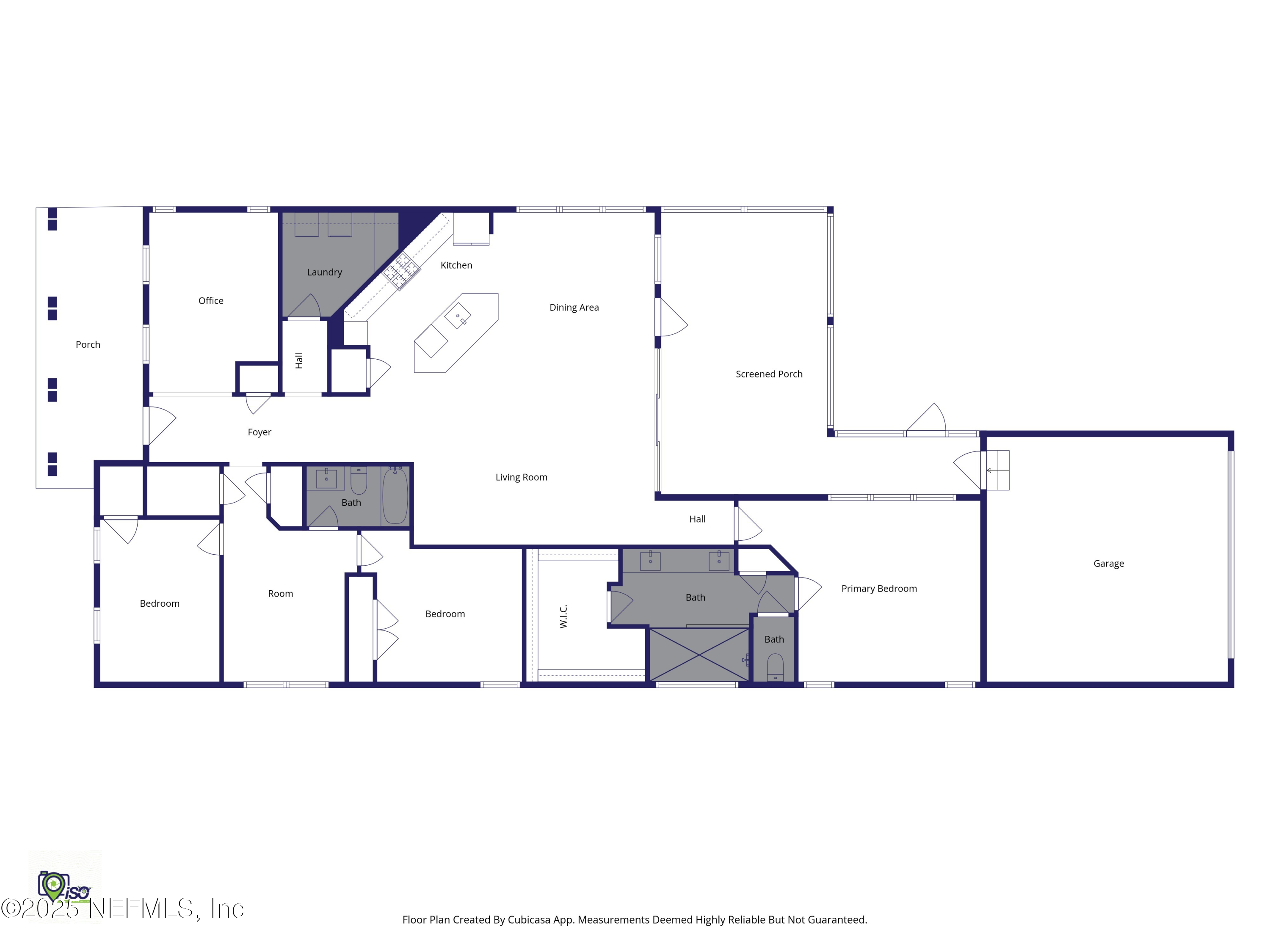 12114 GRAND PINE Drive