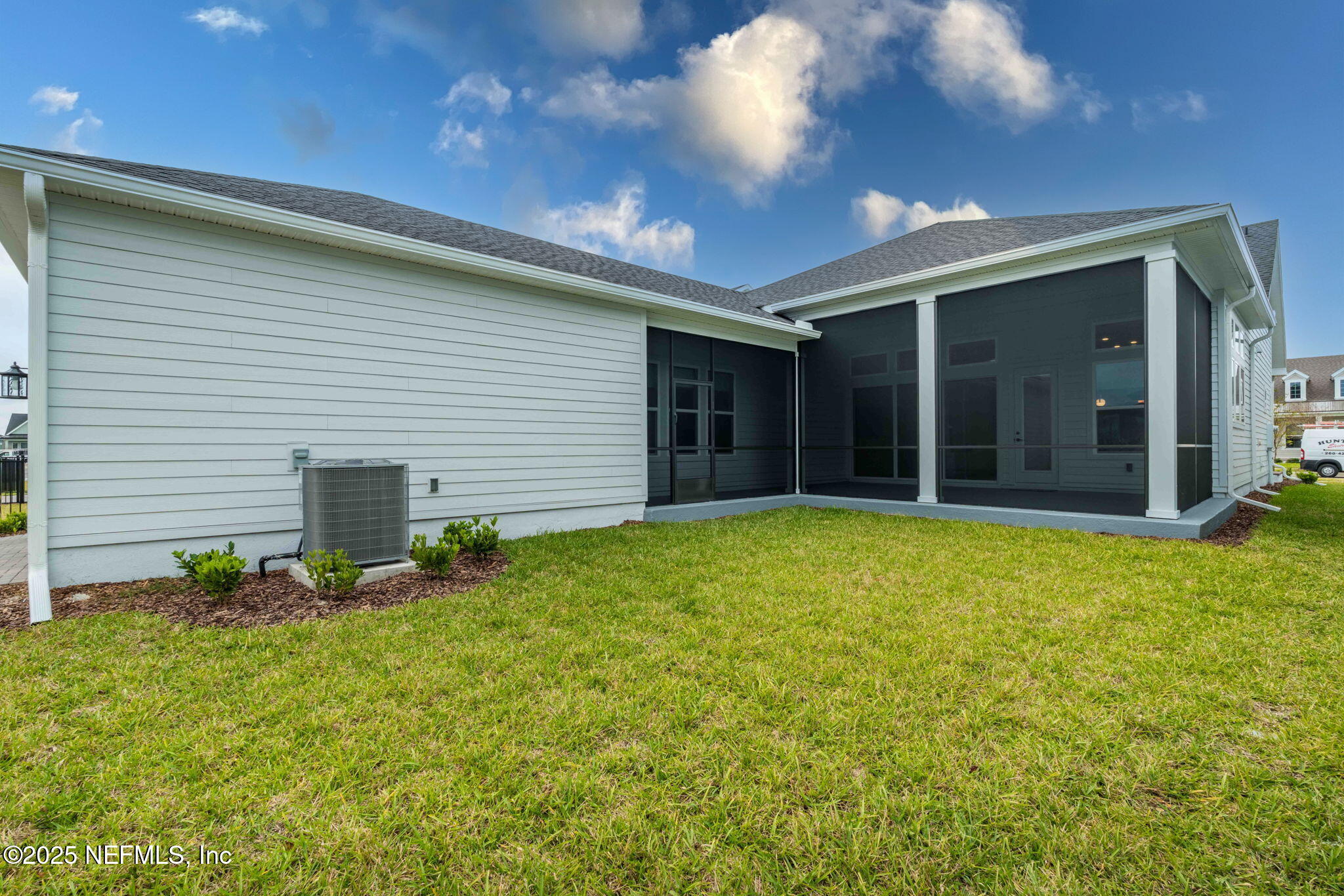 12114 GRAND PINE Drive