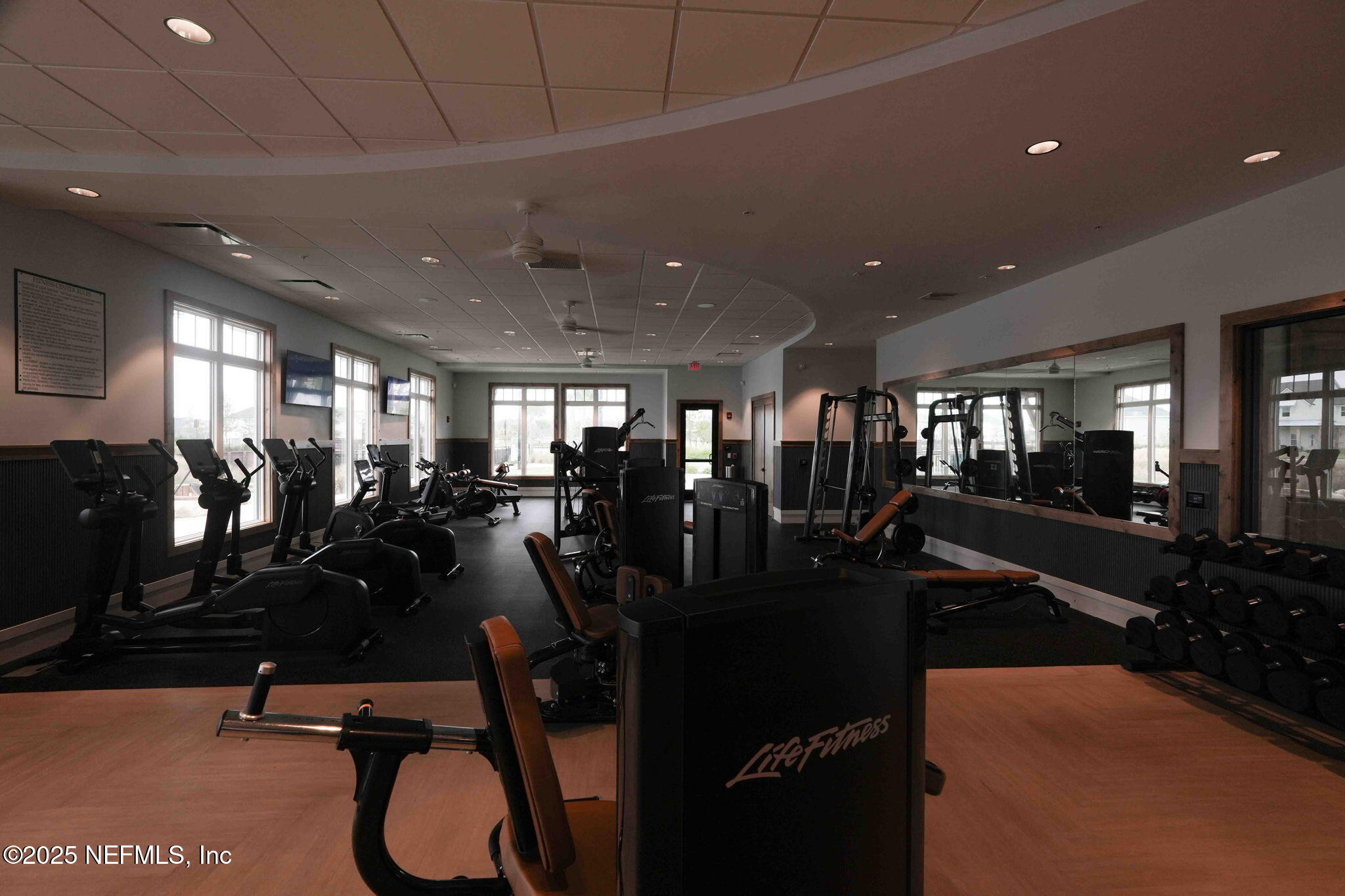 12114 GRAND PINE Drive