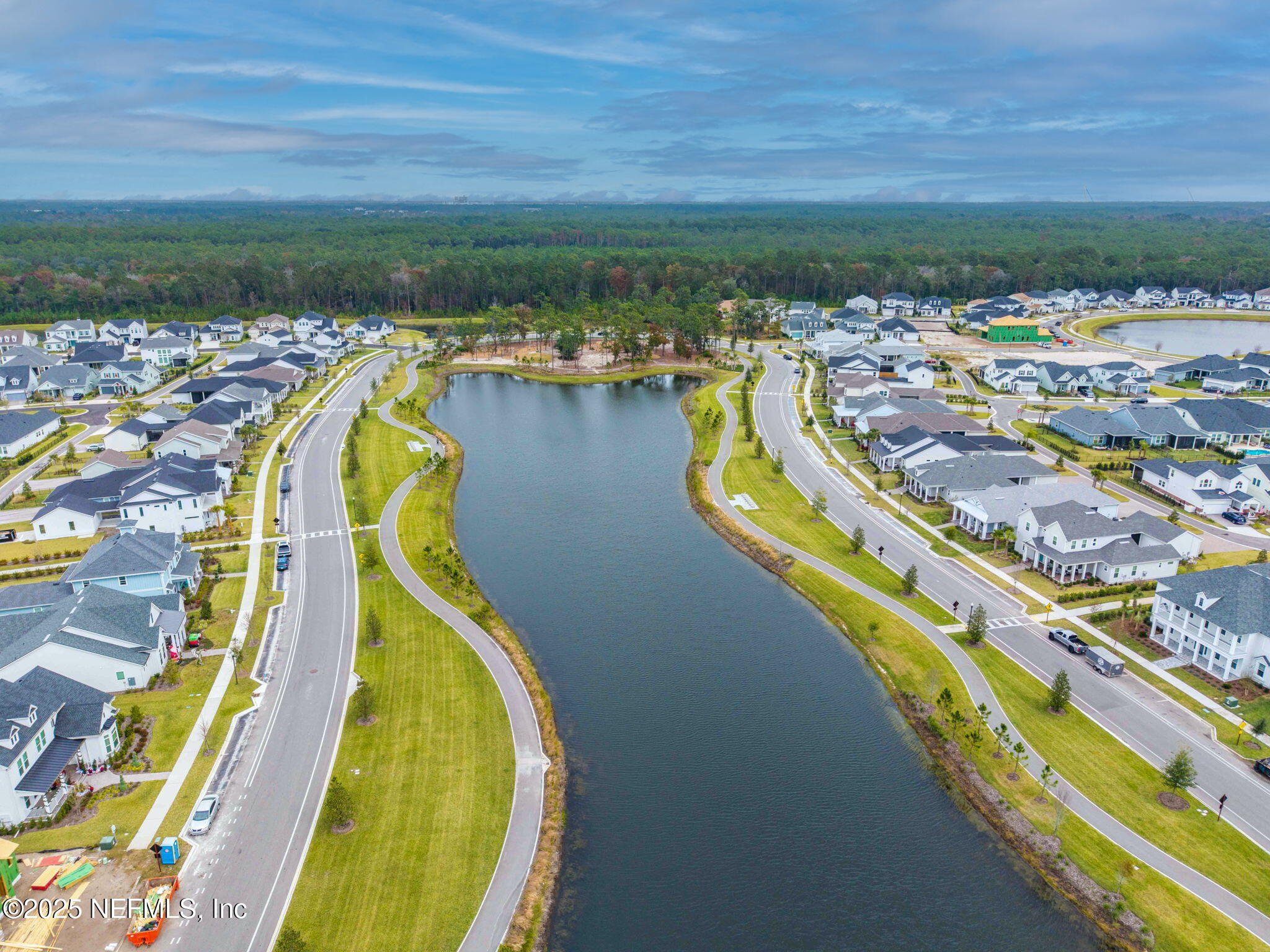 12114 GRAND PINE Drive