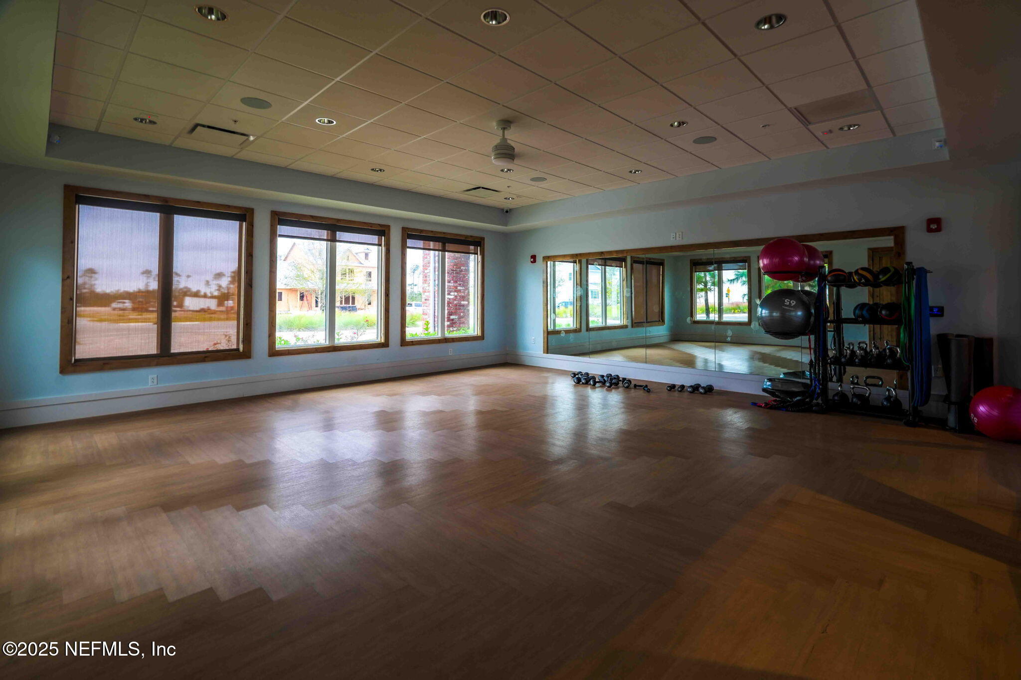 12114 GRAND PINE Drive