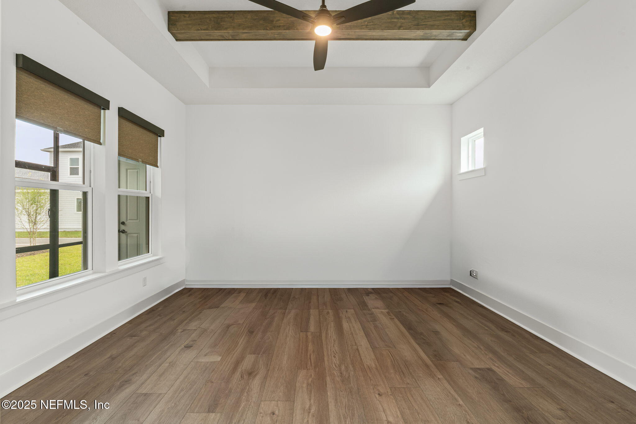 12114 GRAND PINE Drive