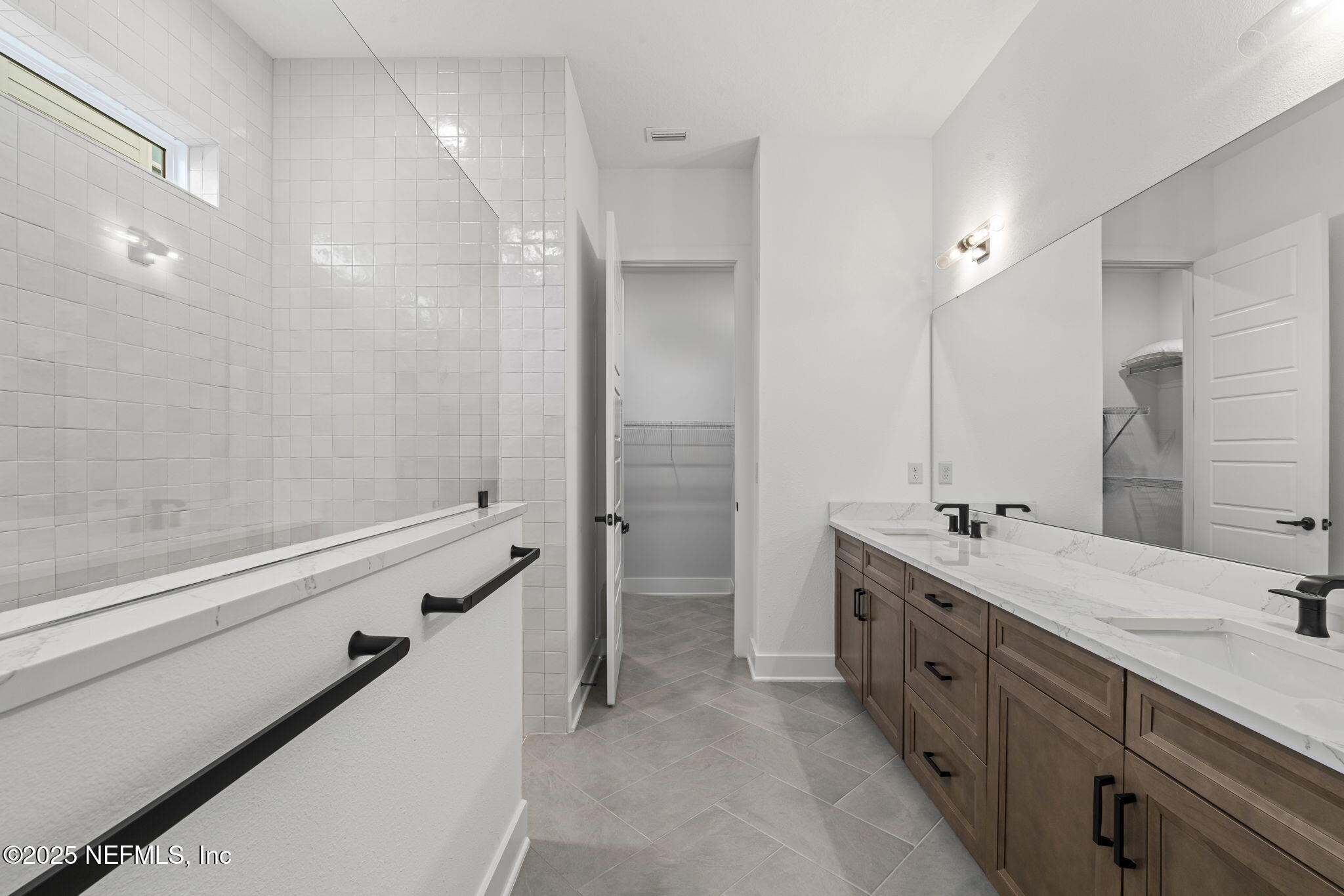 12114 GRAND PINE Drive