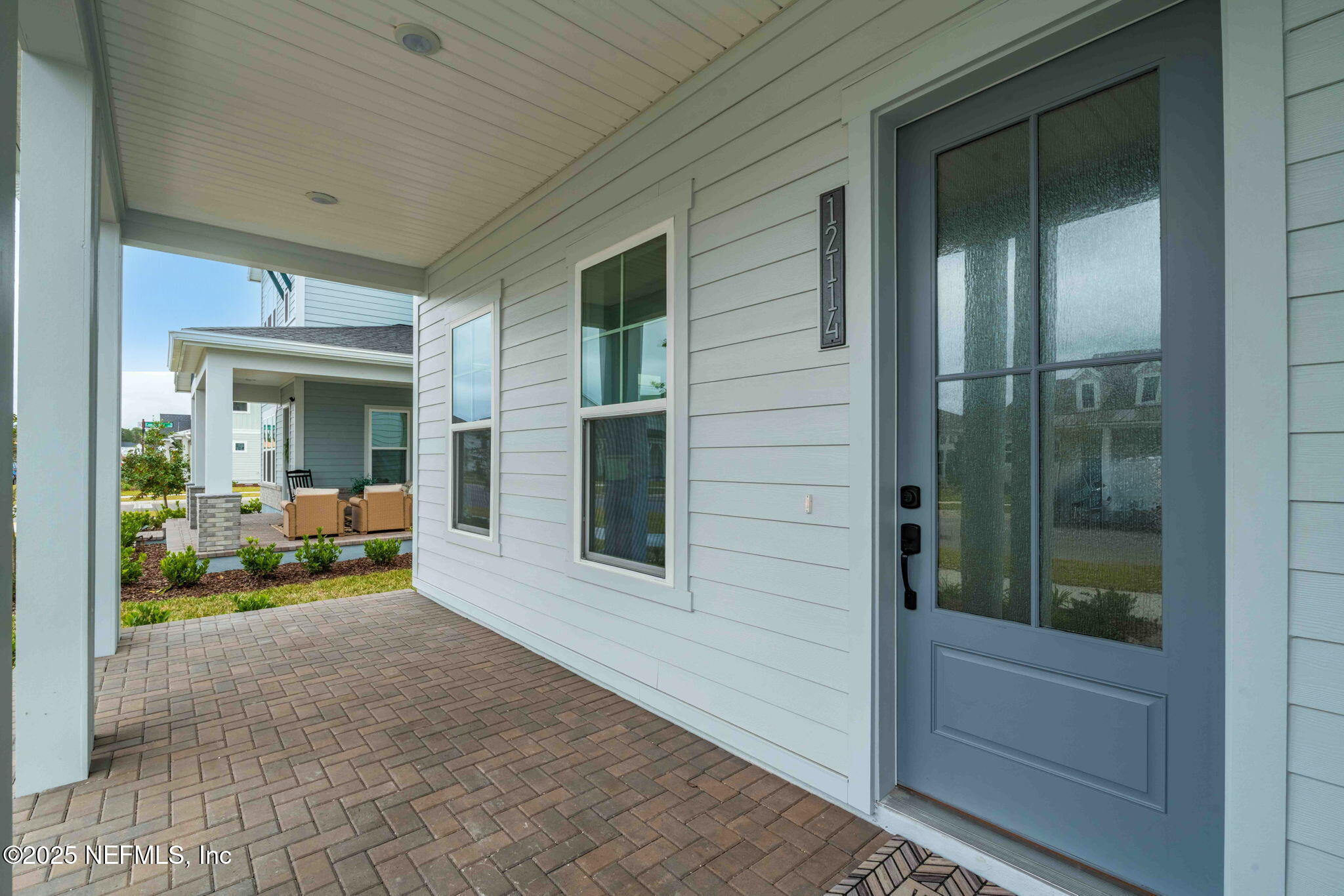 12114 GRAND PINE Drive