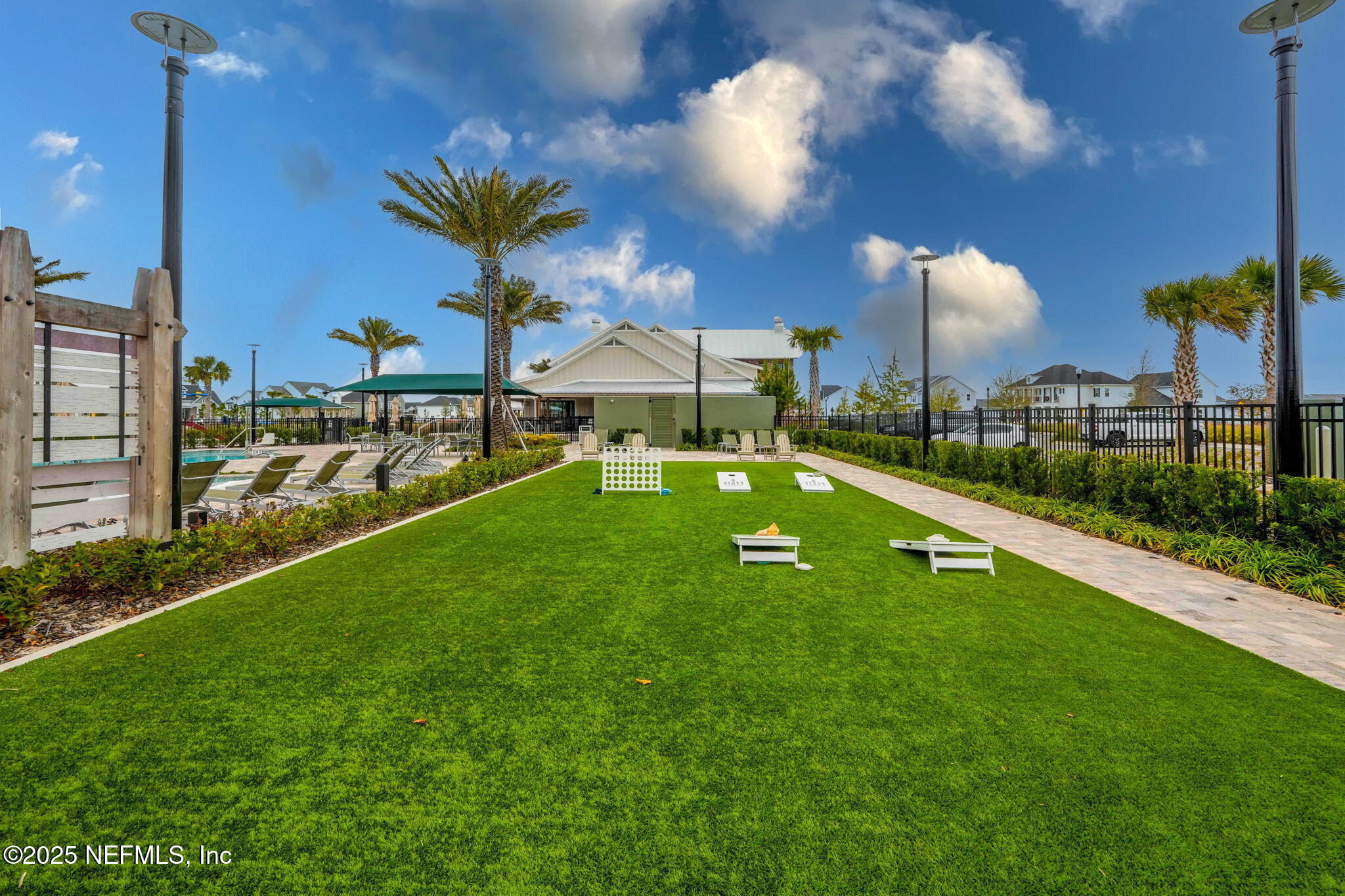 12114 GRAND PINE Drive