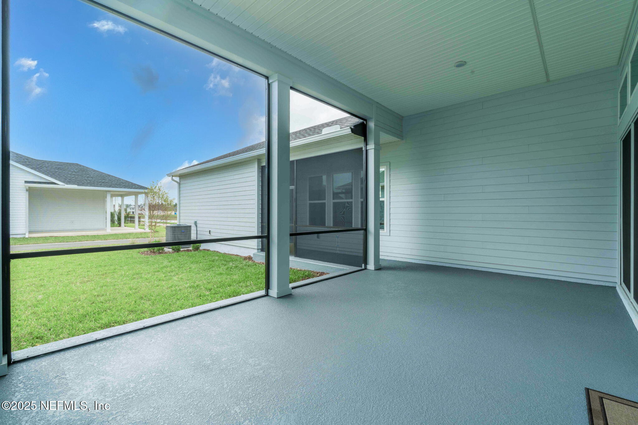 12114 GRAND PINE Drive