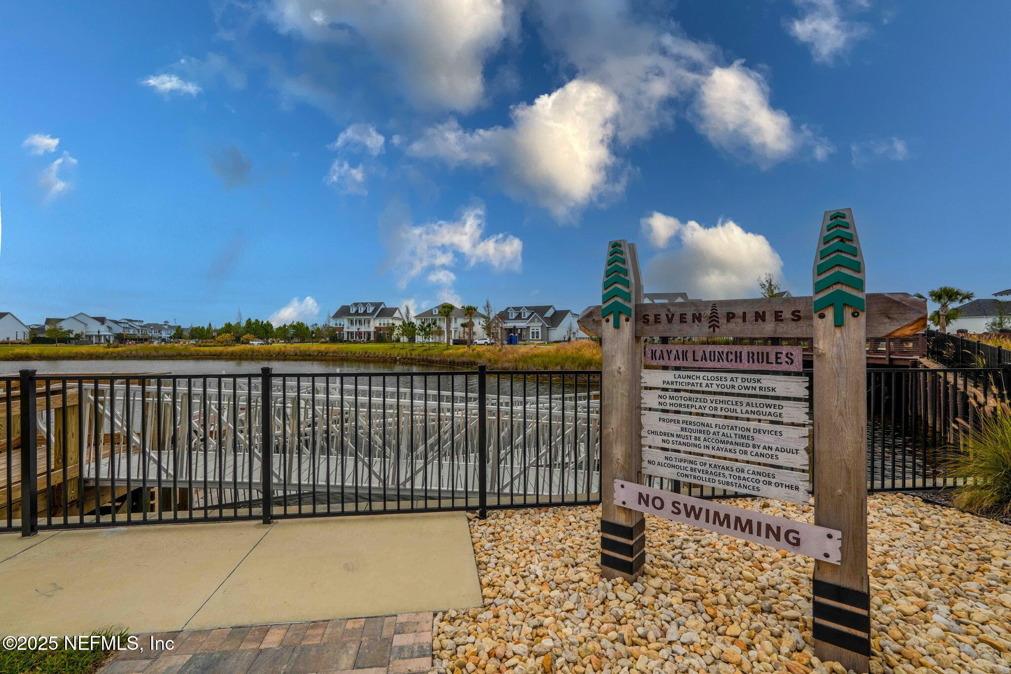 12114 GRAND PINE Drive