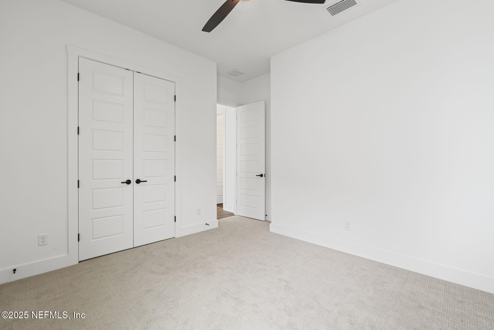 12114 GRAND PINE Drive