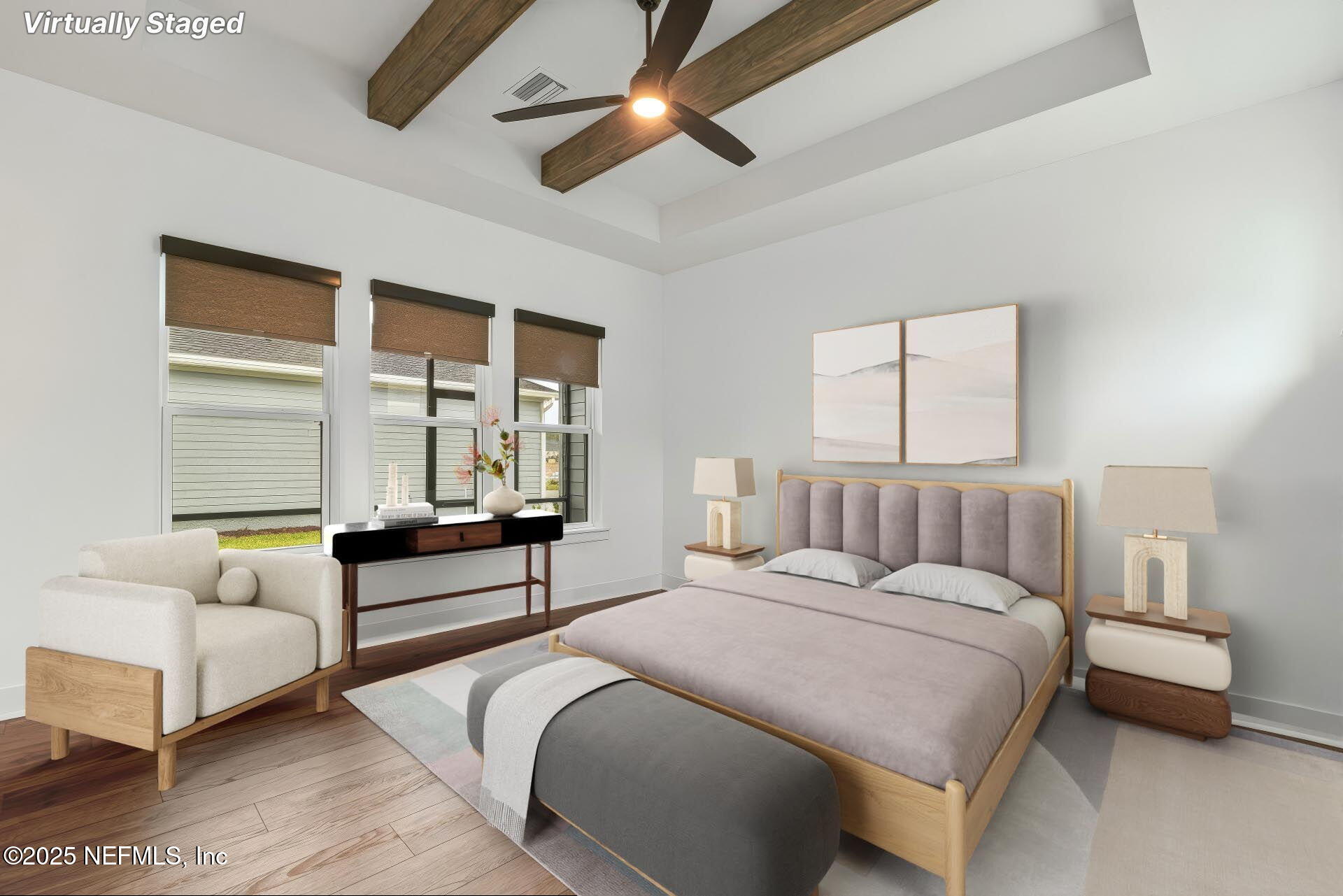 12114 GRAND PINE Drive