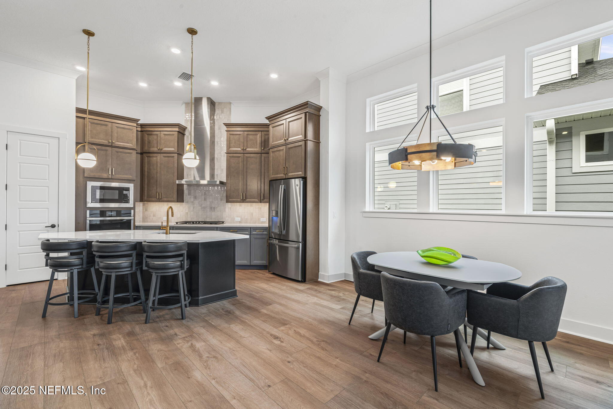 12114 GRAND PINE Drive