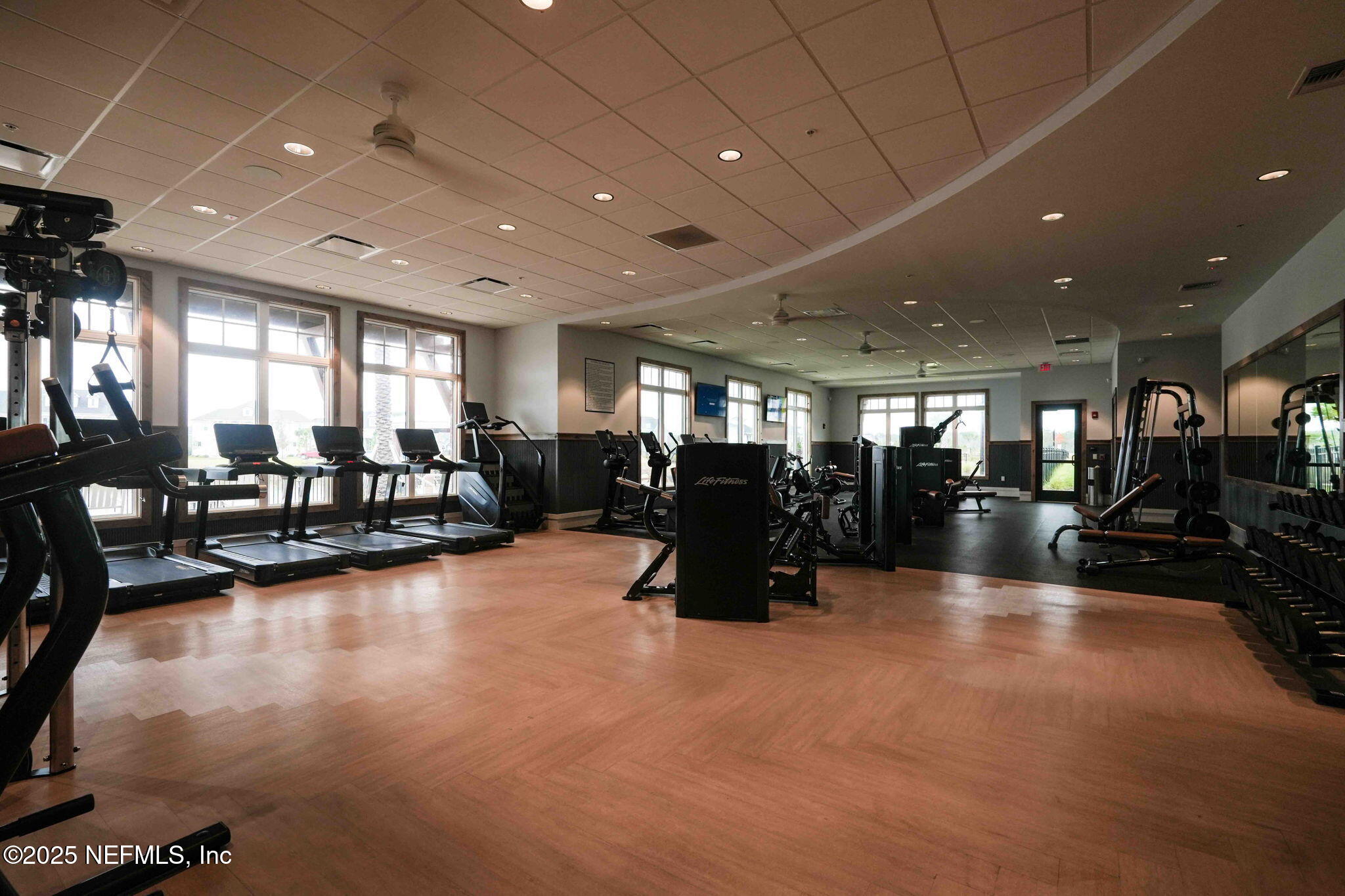 12114 GRAND PINE Drive