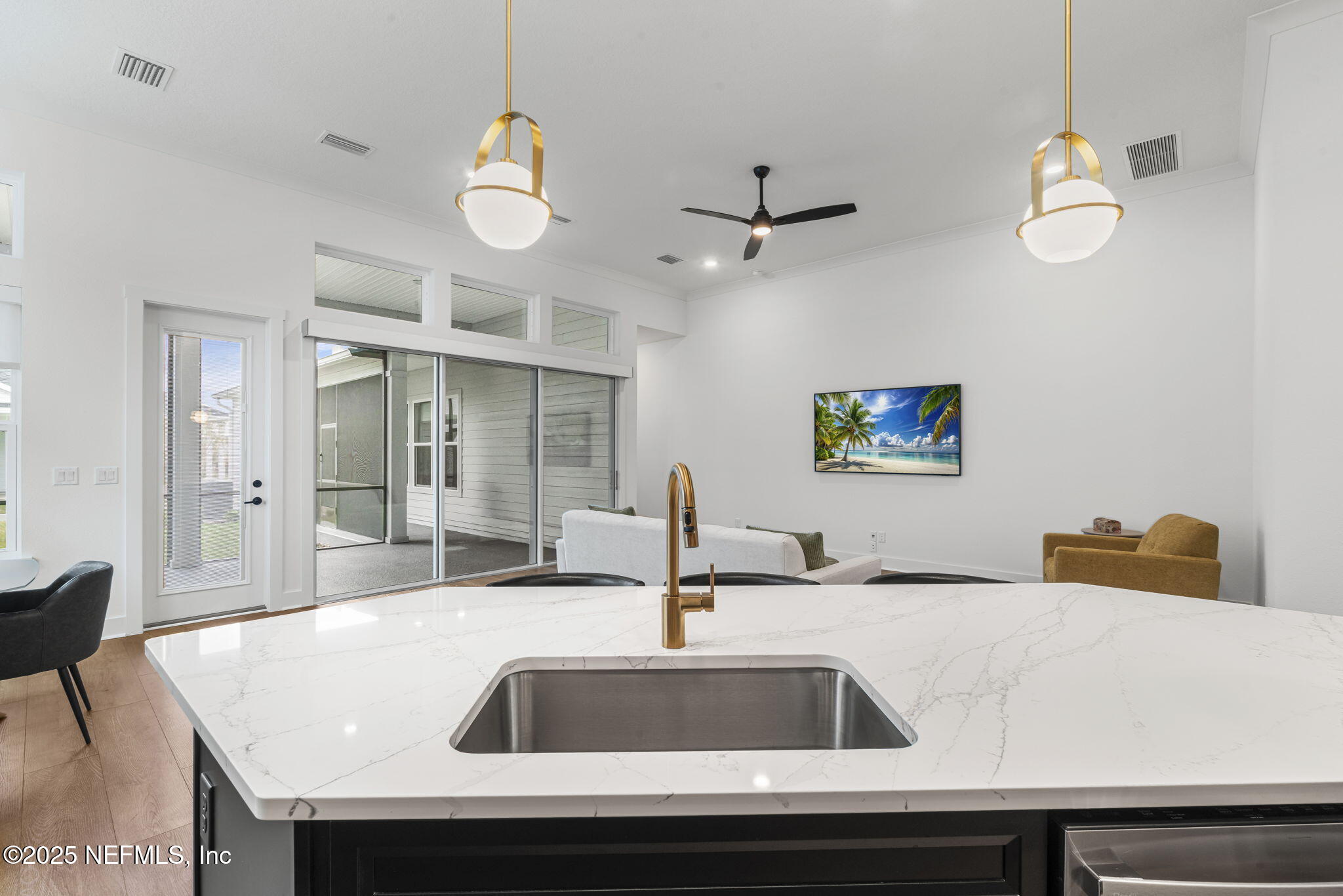 12114 GRAND PINE Drive