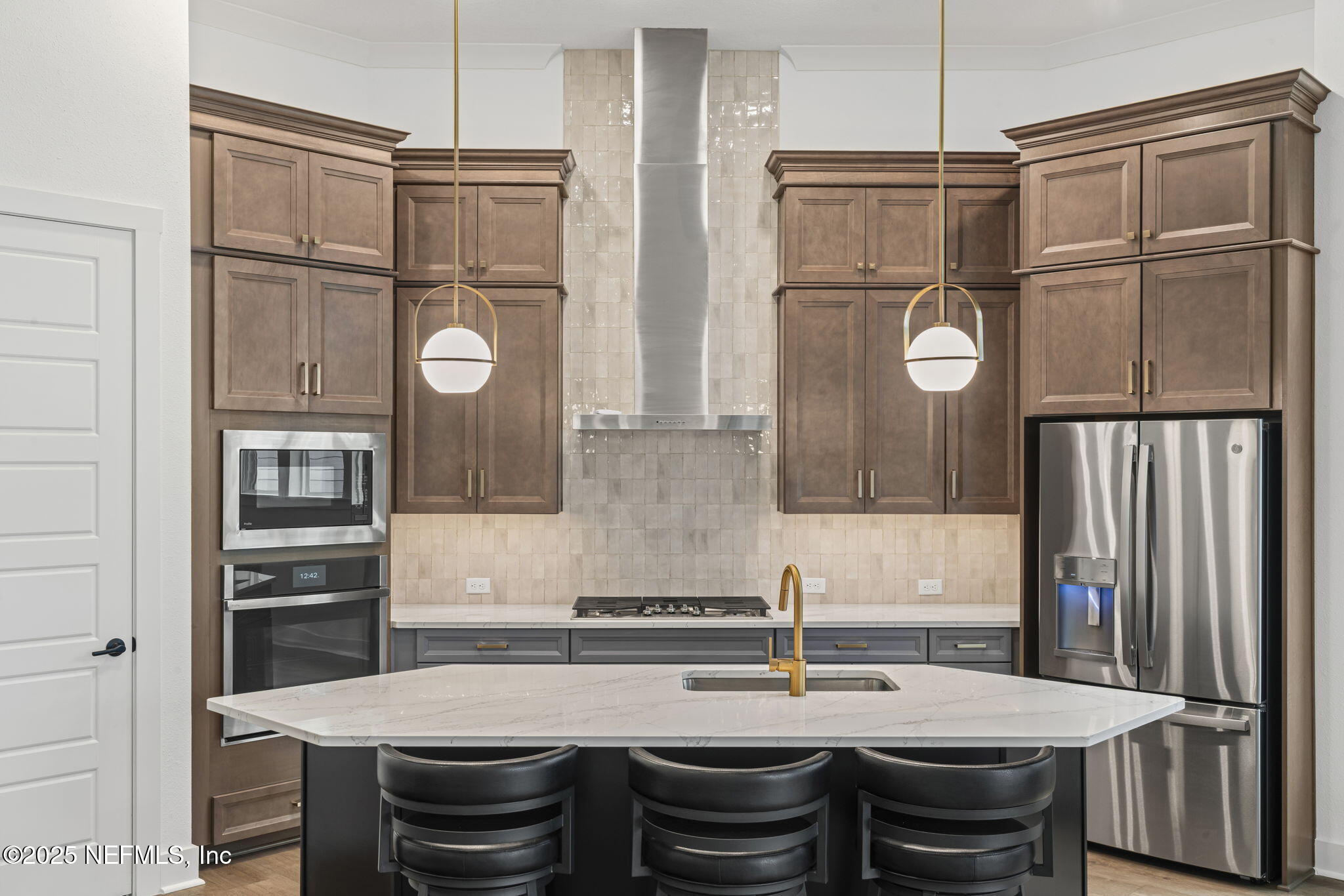 12114 GRAND PINE Drive