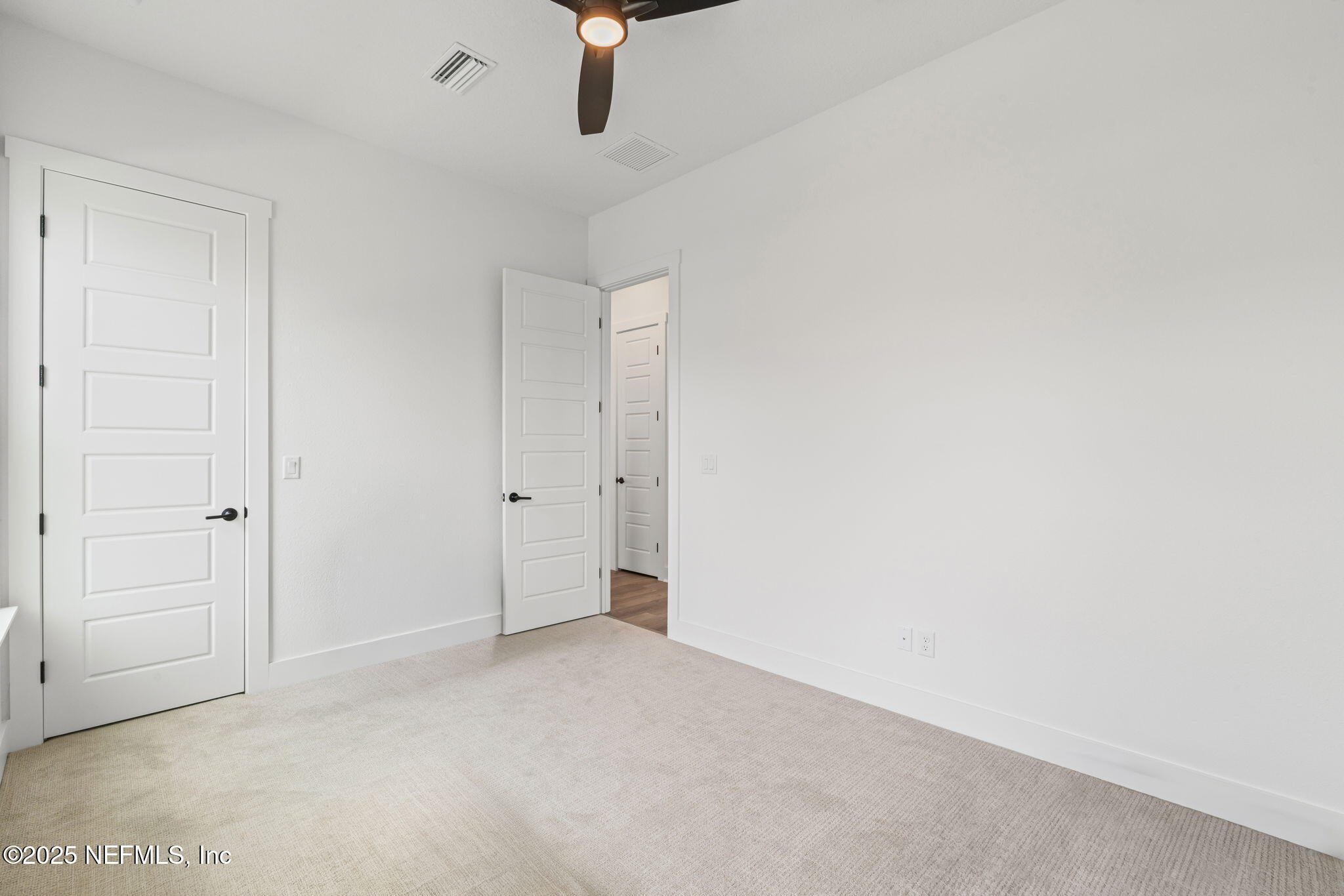 12114 GRAND PINE Drive