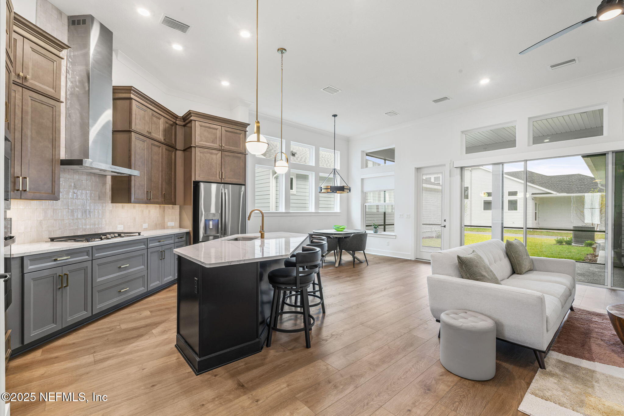 12114 GRAND PINE Drive