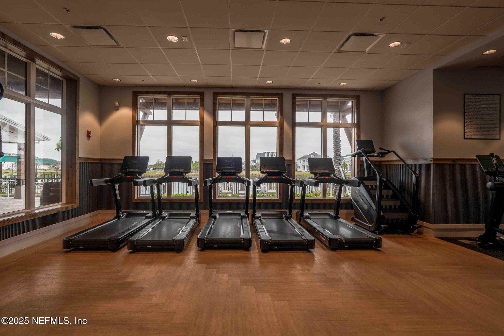 12114 GRAND PINE Drive