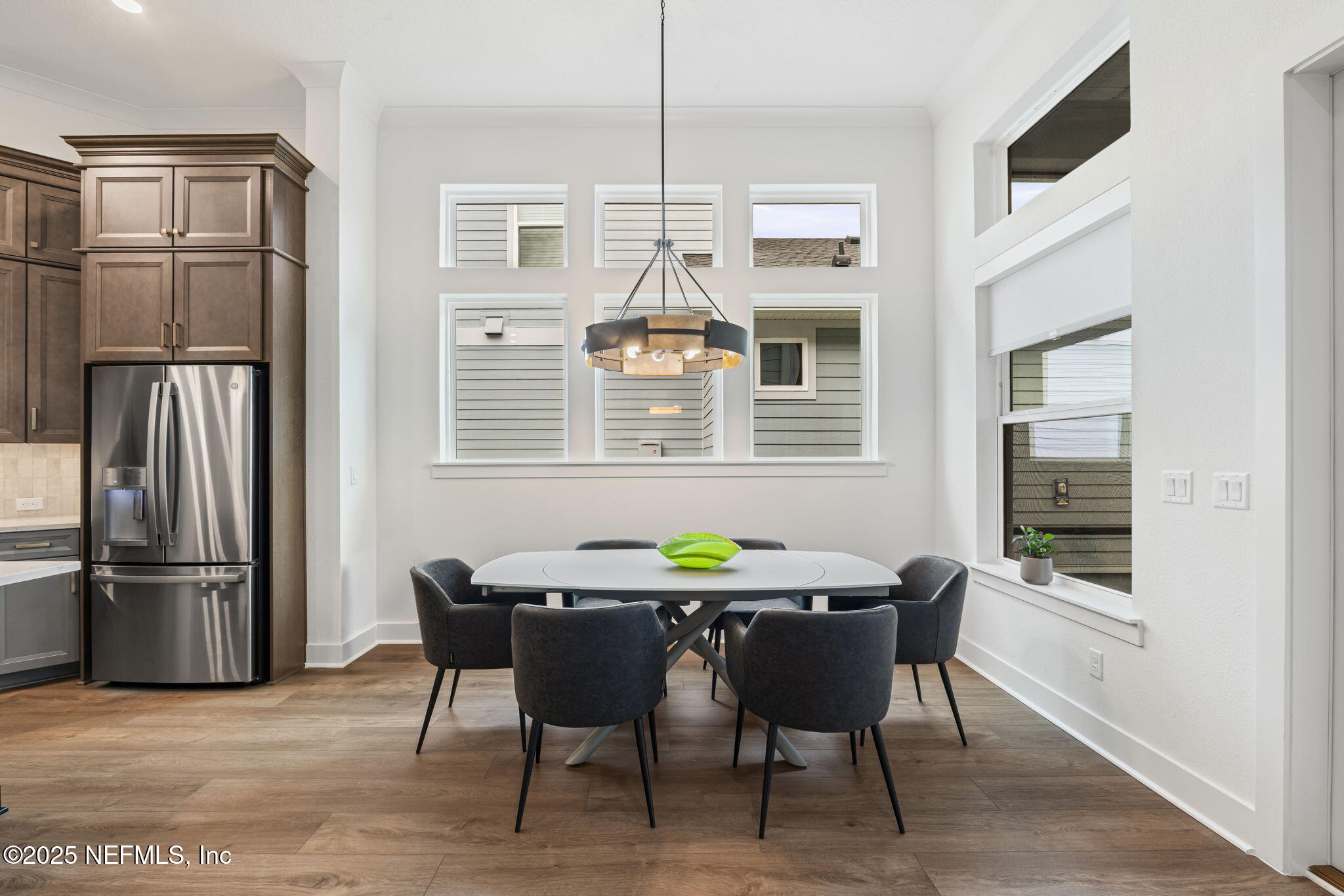 12114 GRAND PINE Drive